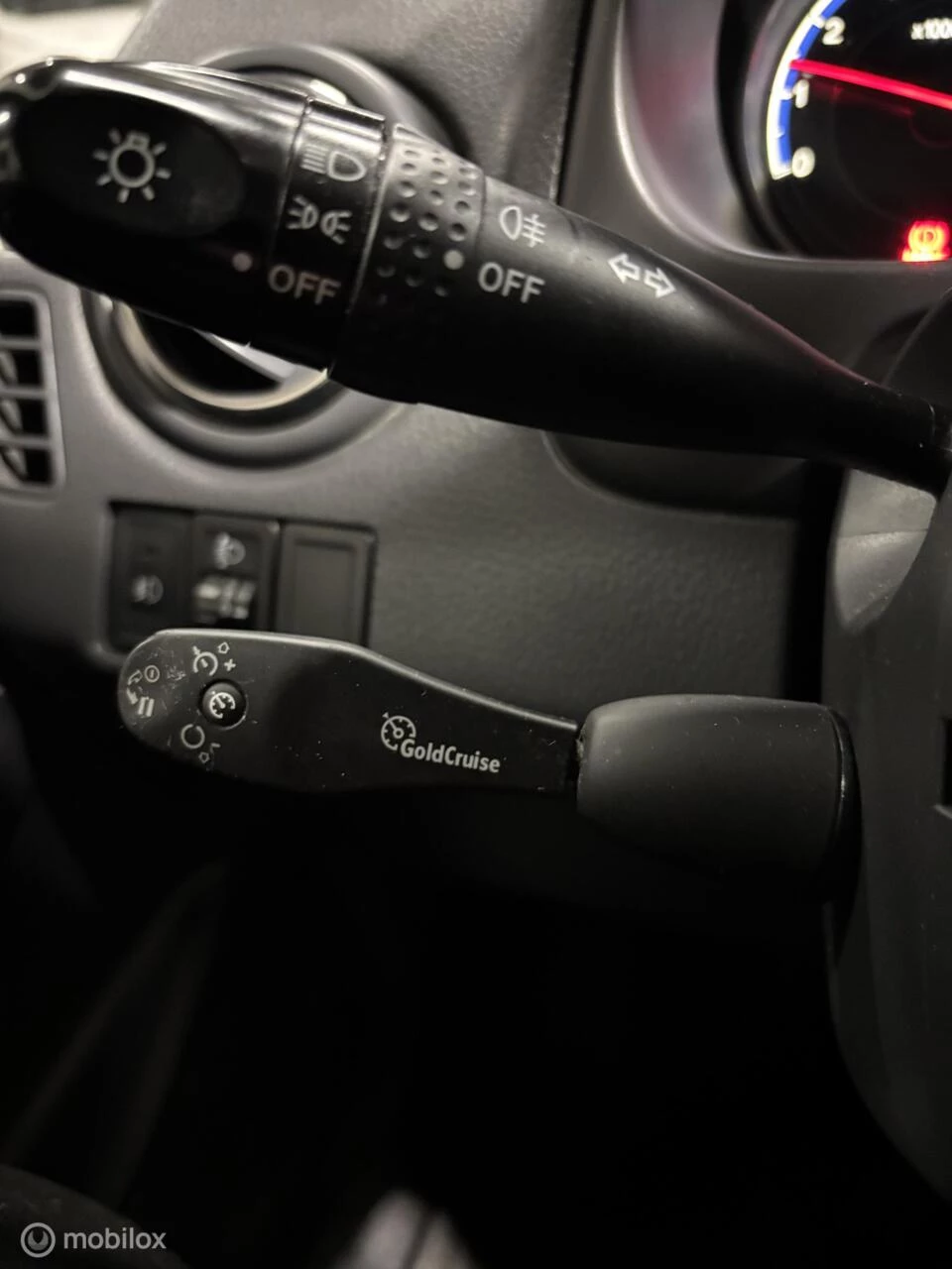 Hoofdafbeelding Fiat Sedici