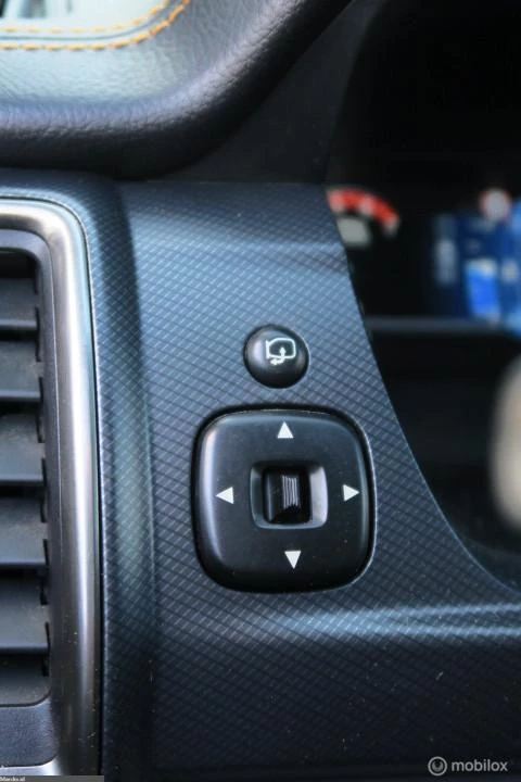 Hoofdafbeelding Ford Ranger