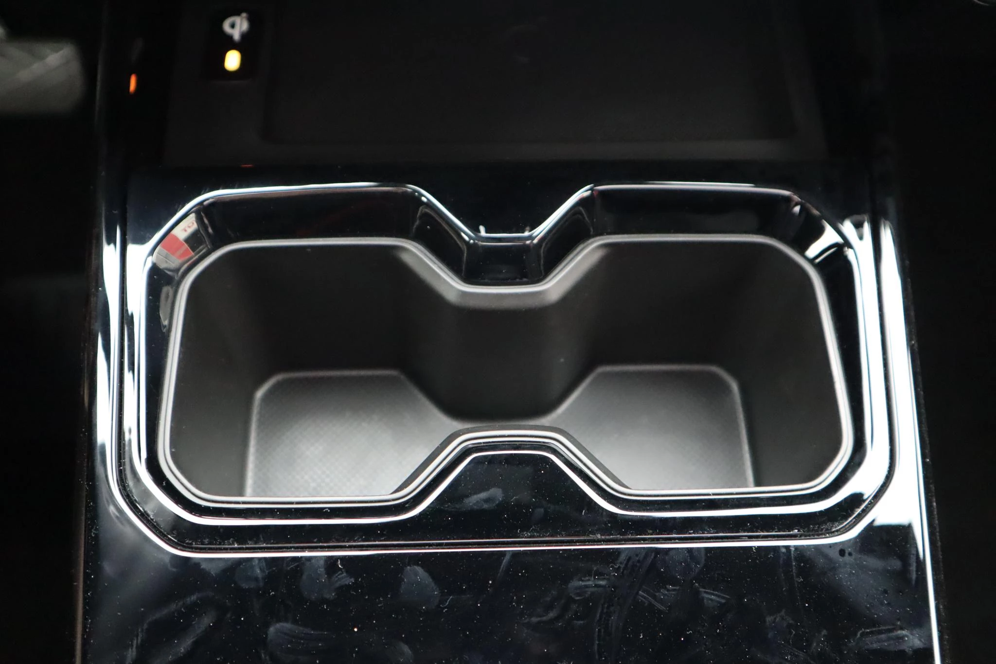 Hoofdafbeelding Toyota Urban Cruiser