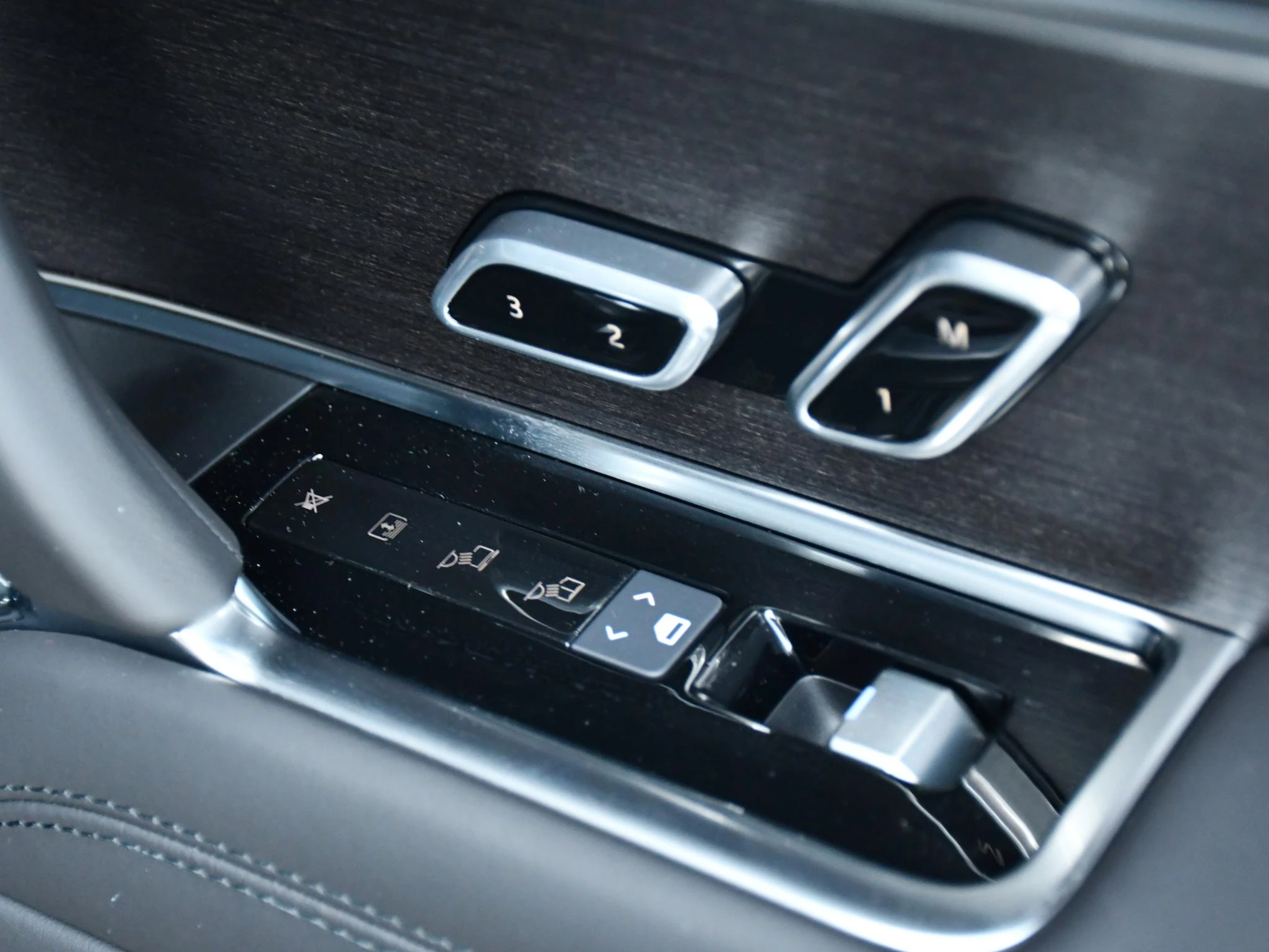 Hoofdafbeelding Land Rover Range Rover