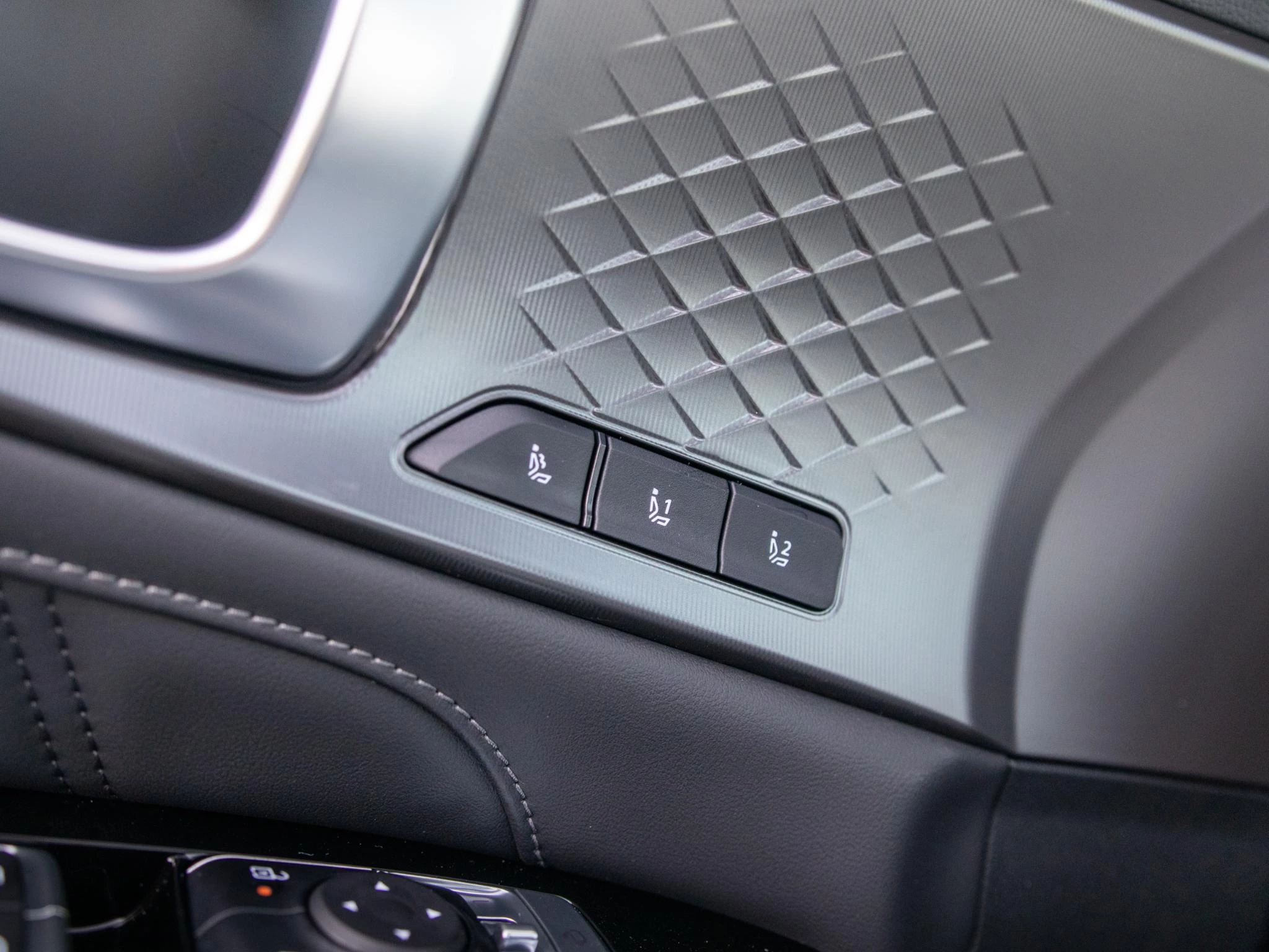 Hoofdafbeelding Kia Sorento