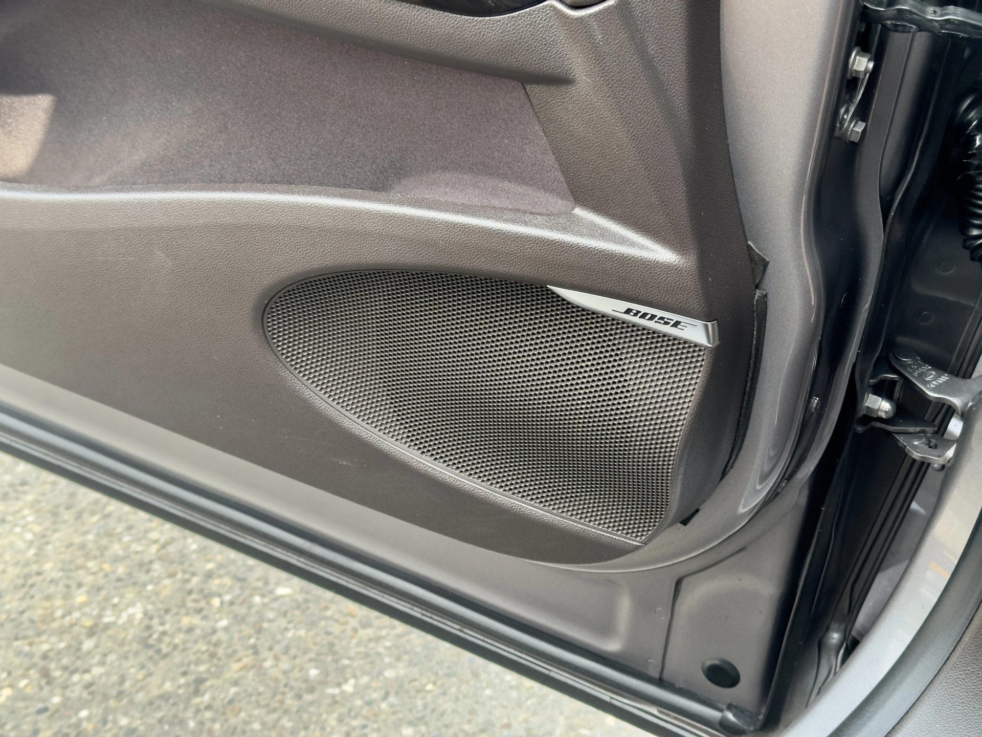 Hoofdafbeelding Renault Espace