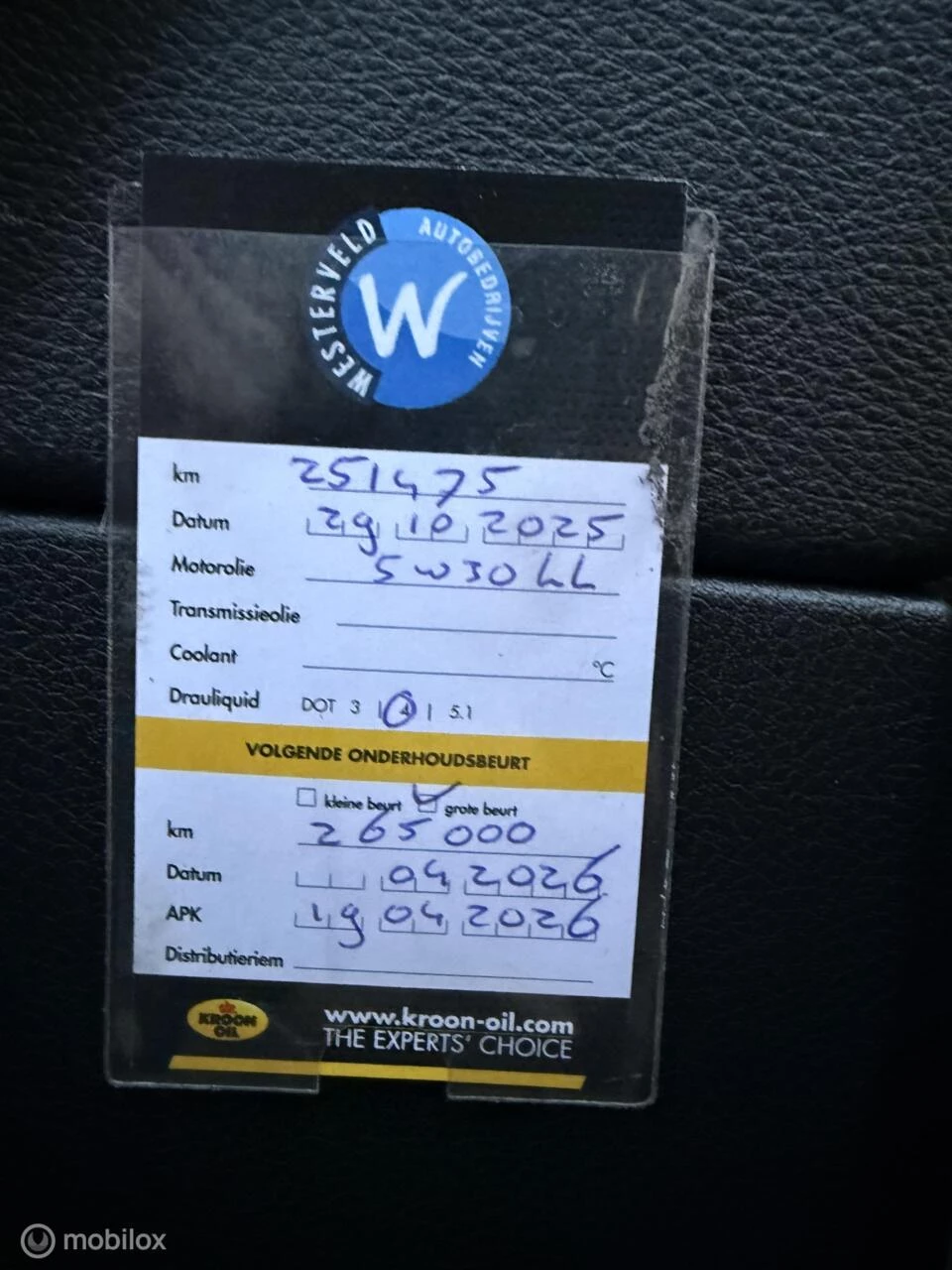 Hoofdafbeelding Jeep Grand Cherokee