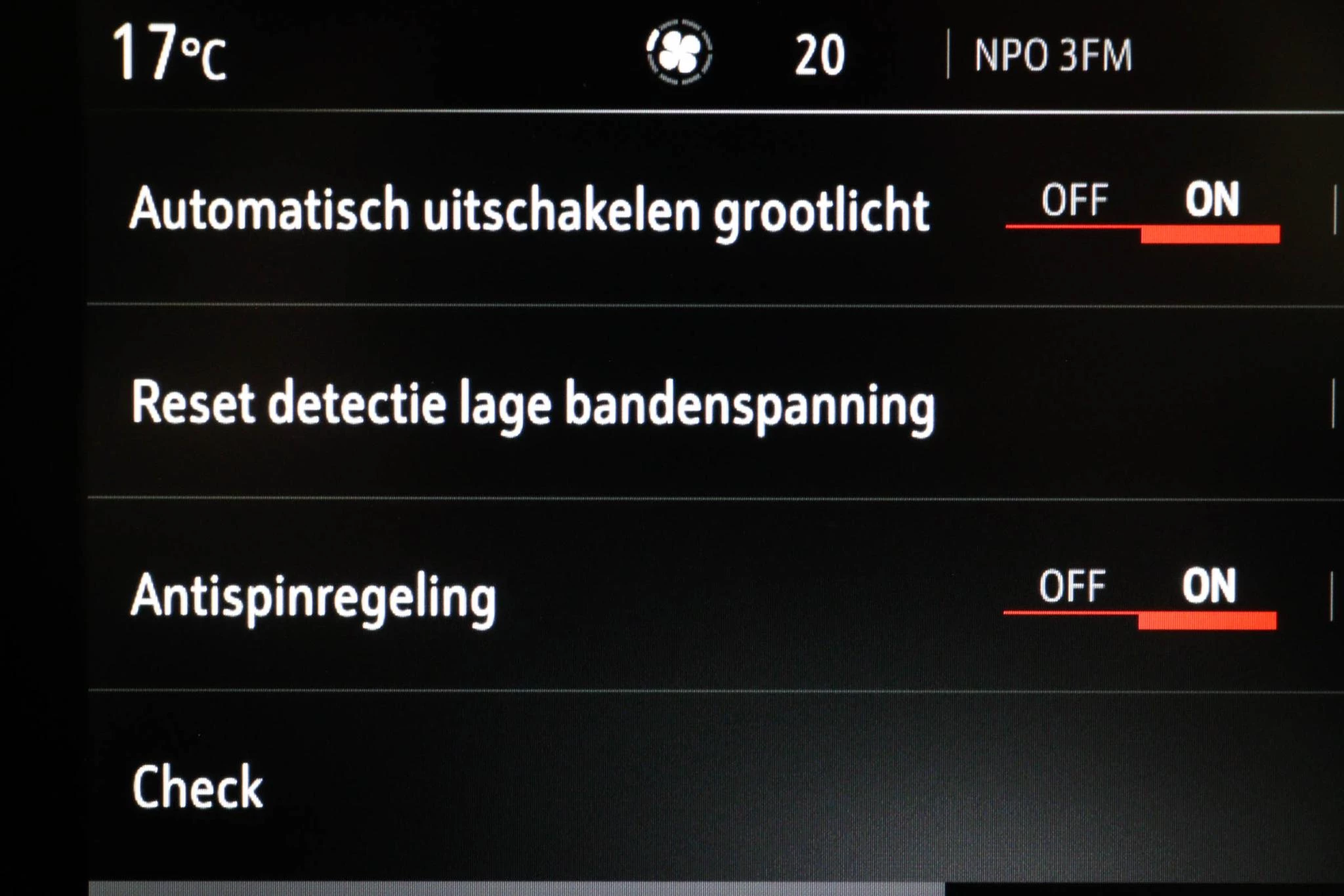 Hoofdafbeelding Opel Mokka-e