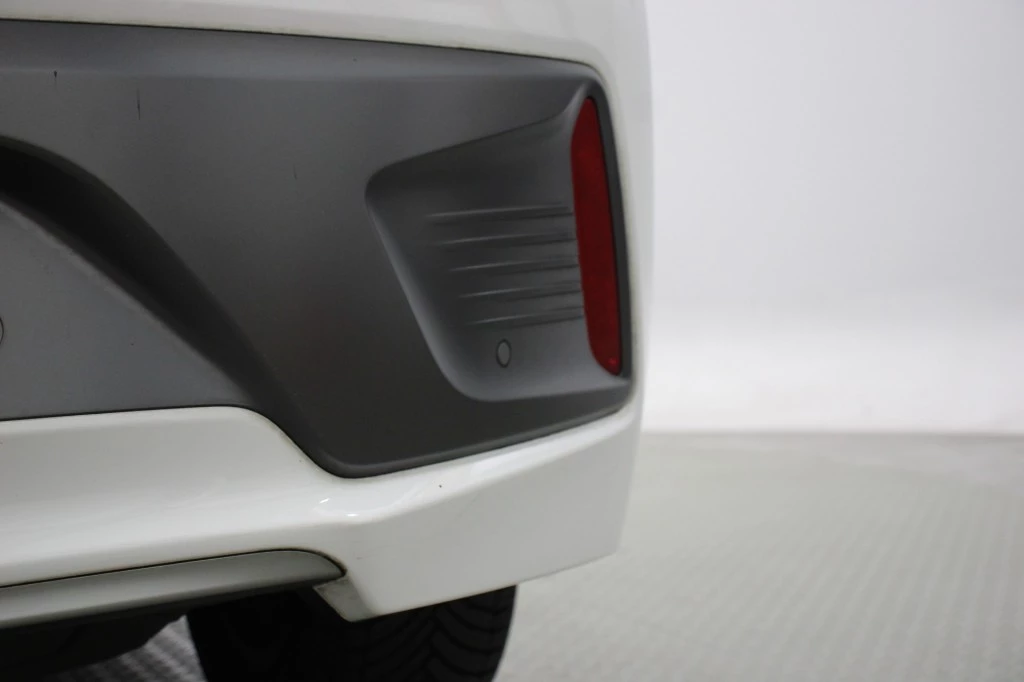 Hoofdafbeelding Hyundai IONIQ