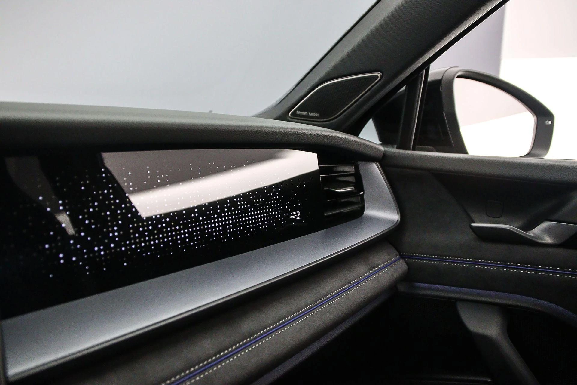 Hoofdafbeelding Volkswagen Tayron