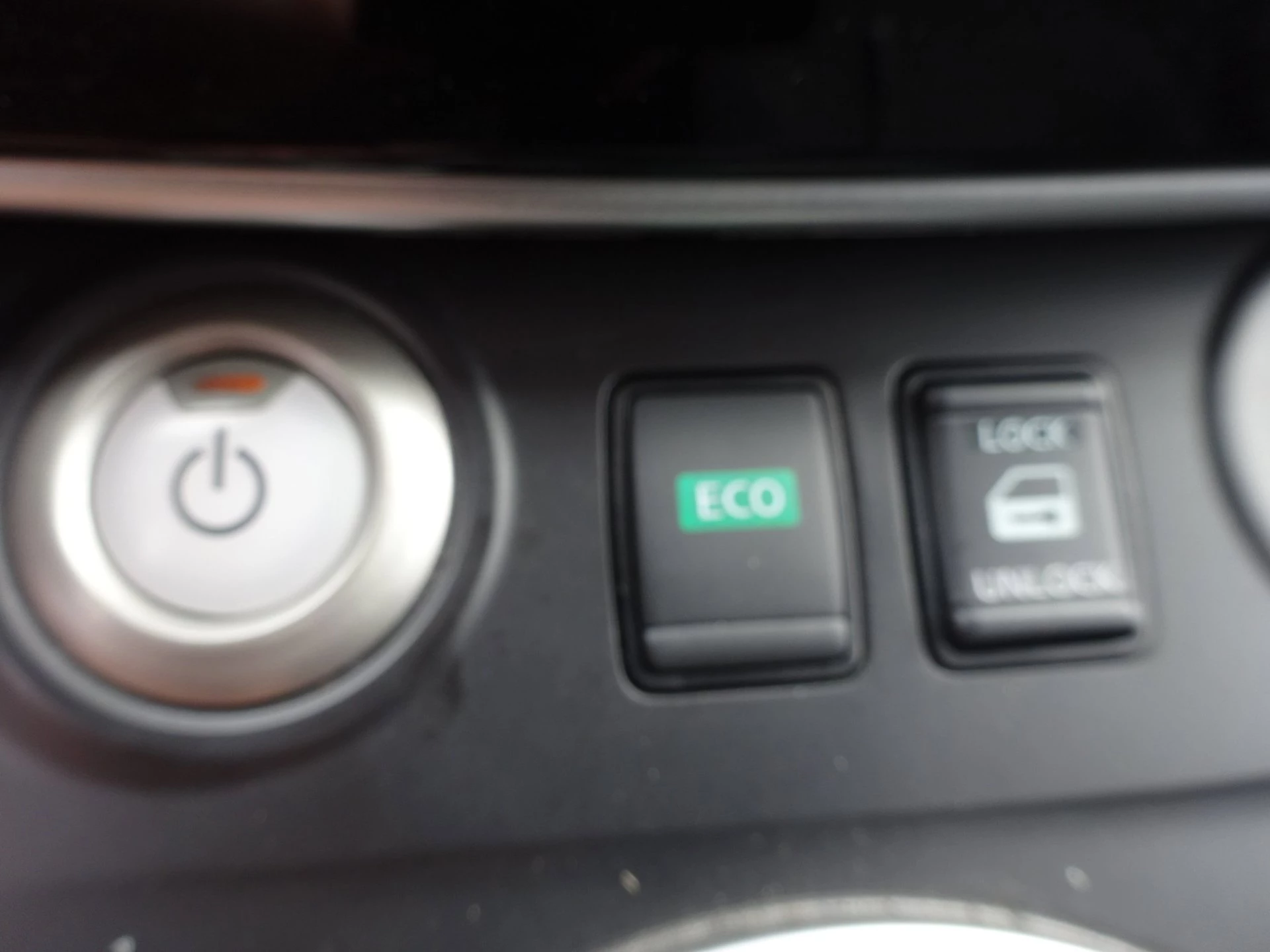 Hoofdafbeelding Nissan e-NV200