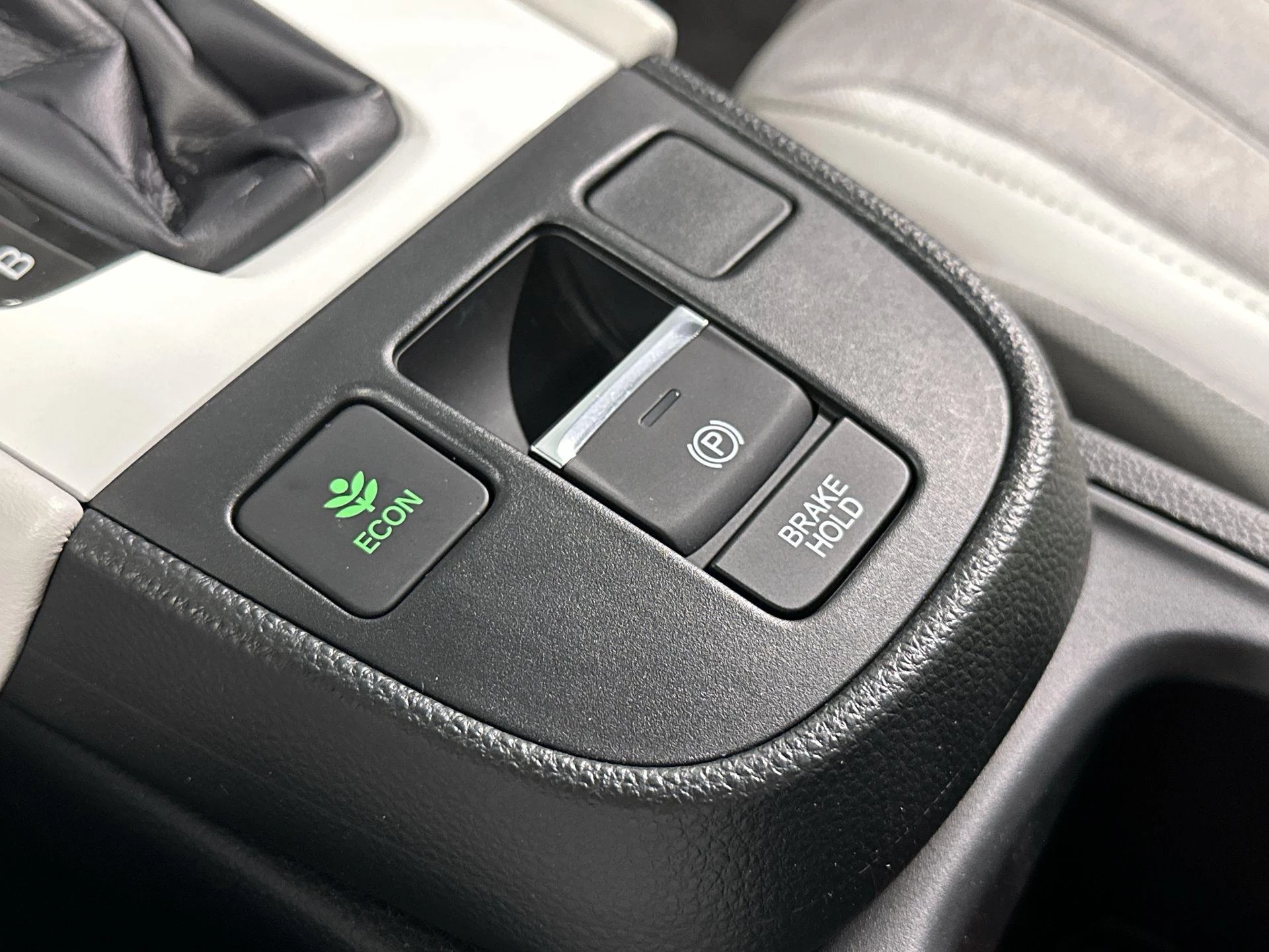 Hoofdafbeelding Honda Jazz