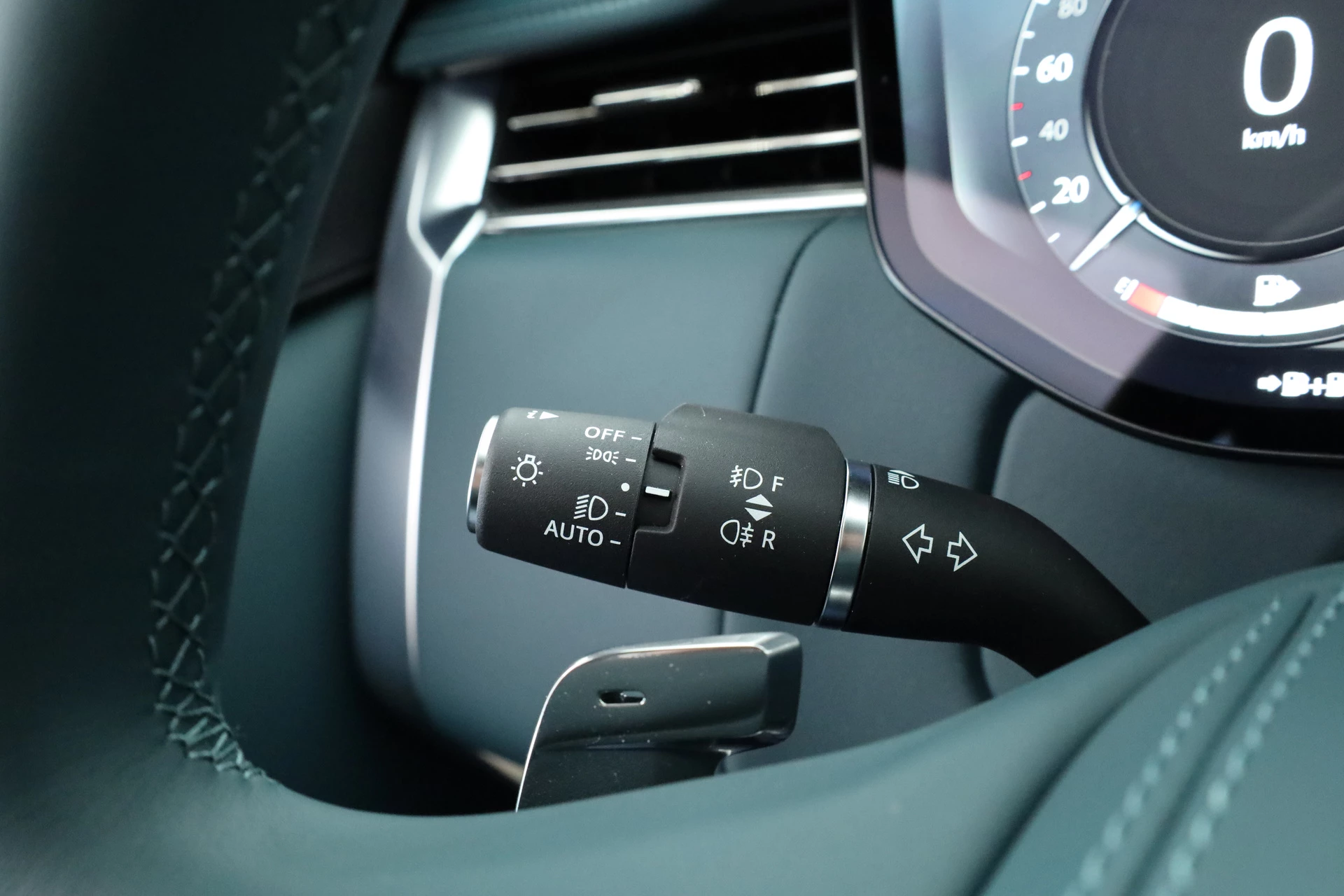 Hoofdafbeelding Land Rover Range Rover