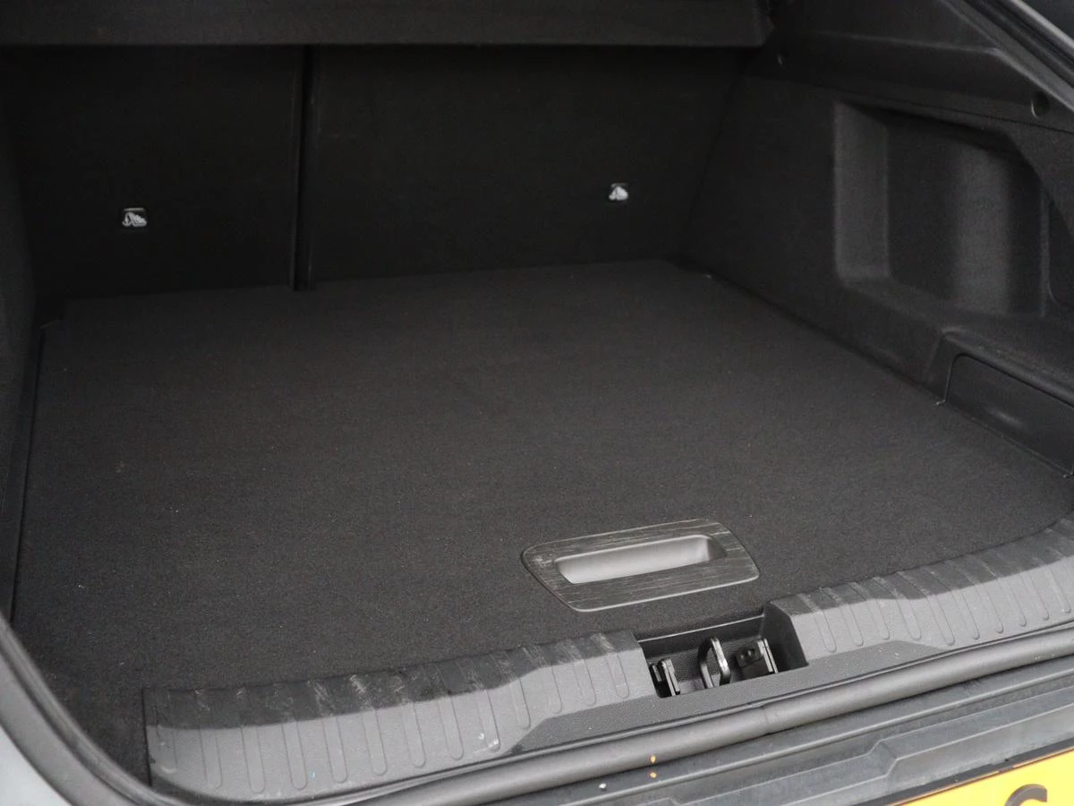 Hoofdafbeelding Renault Arkana