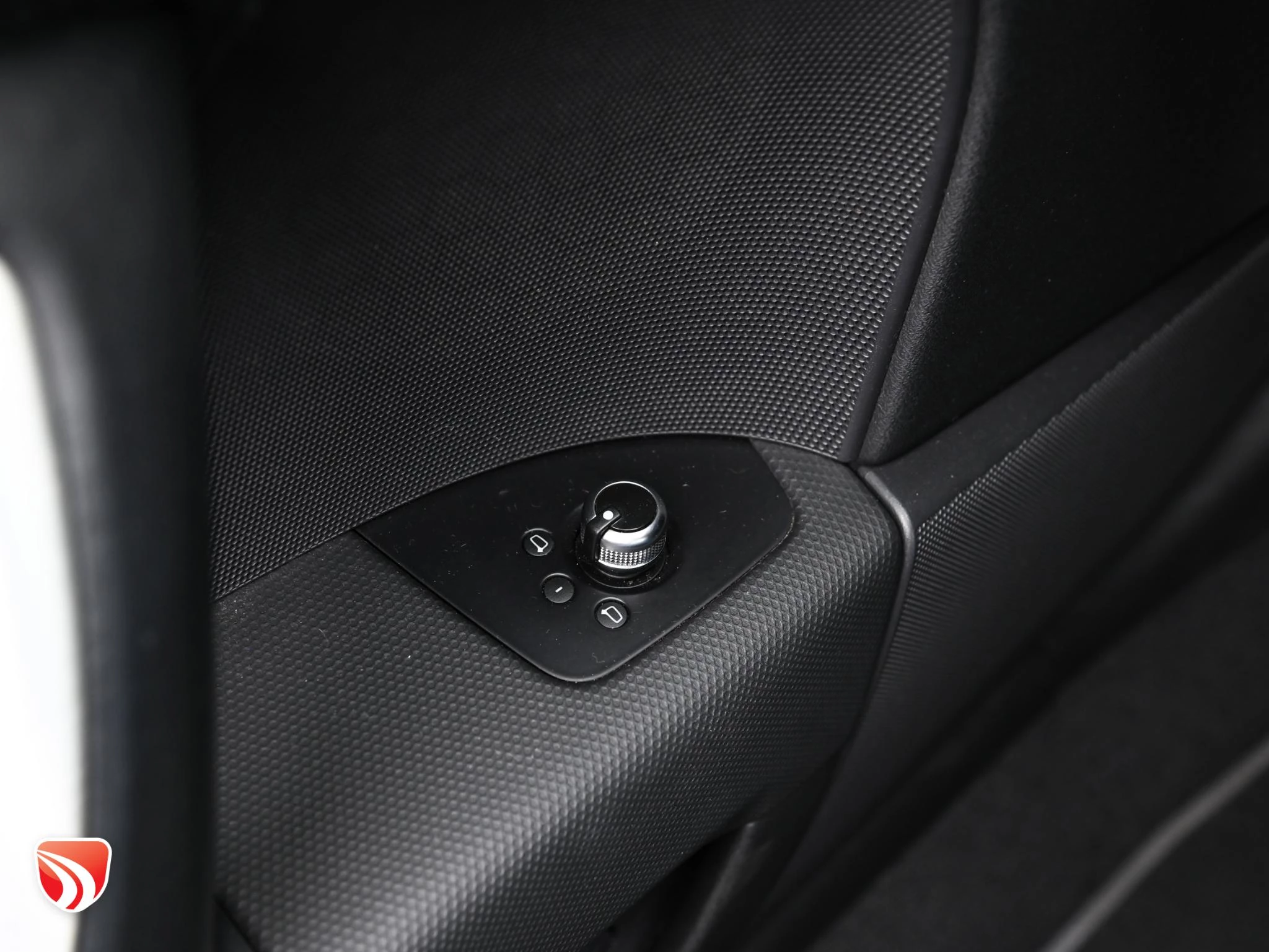 Hoofdafbeelding Audi TT