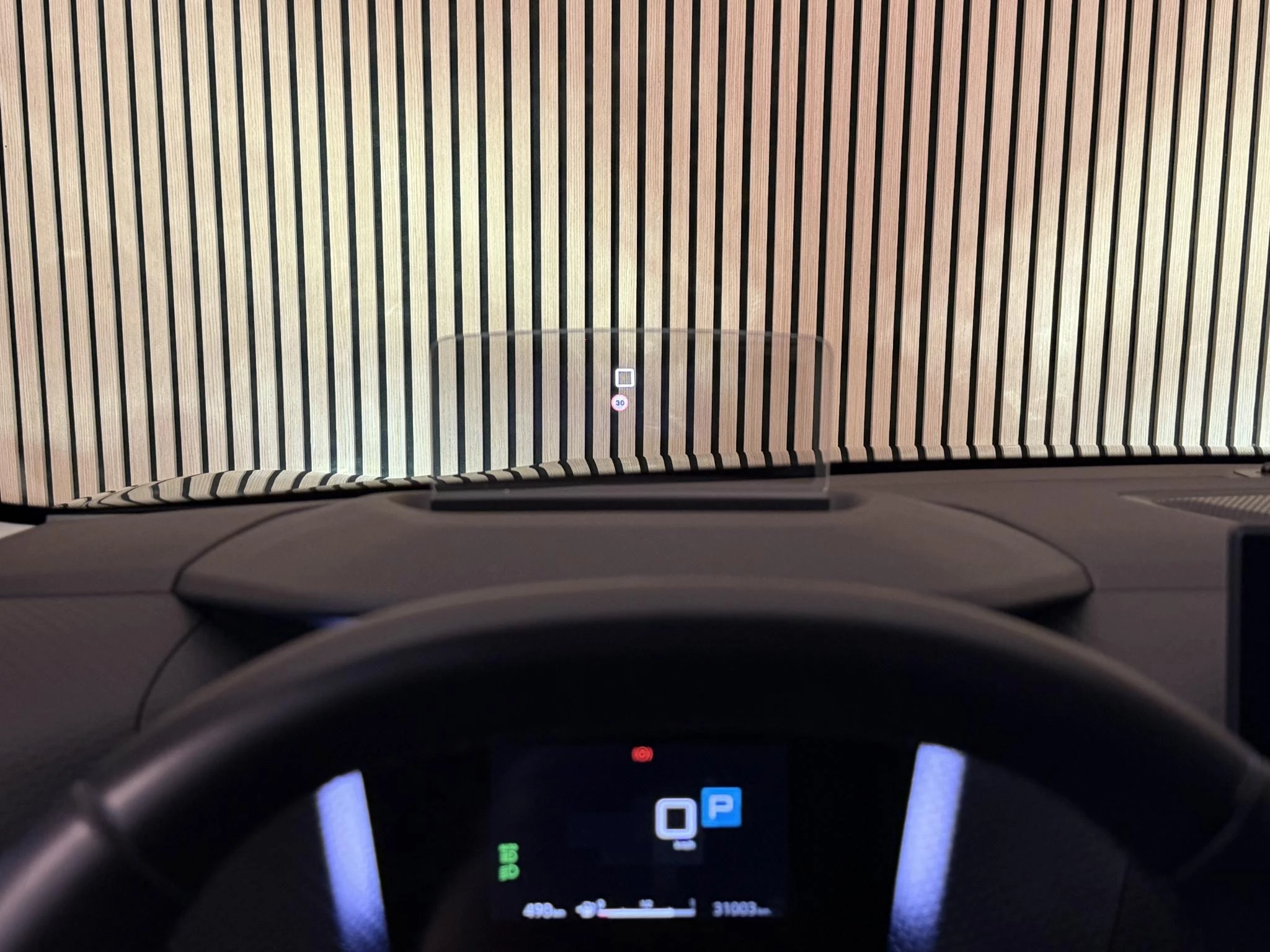 Hoofdafbeelding Citroën C4