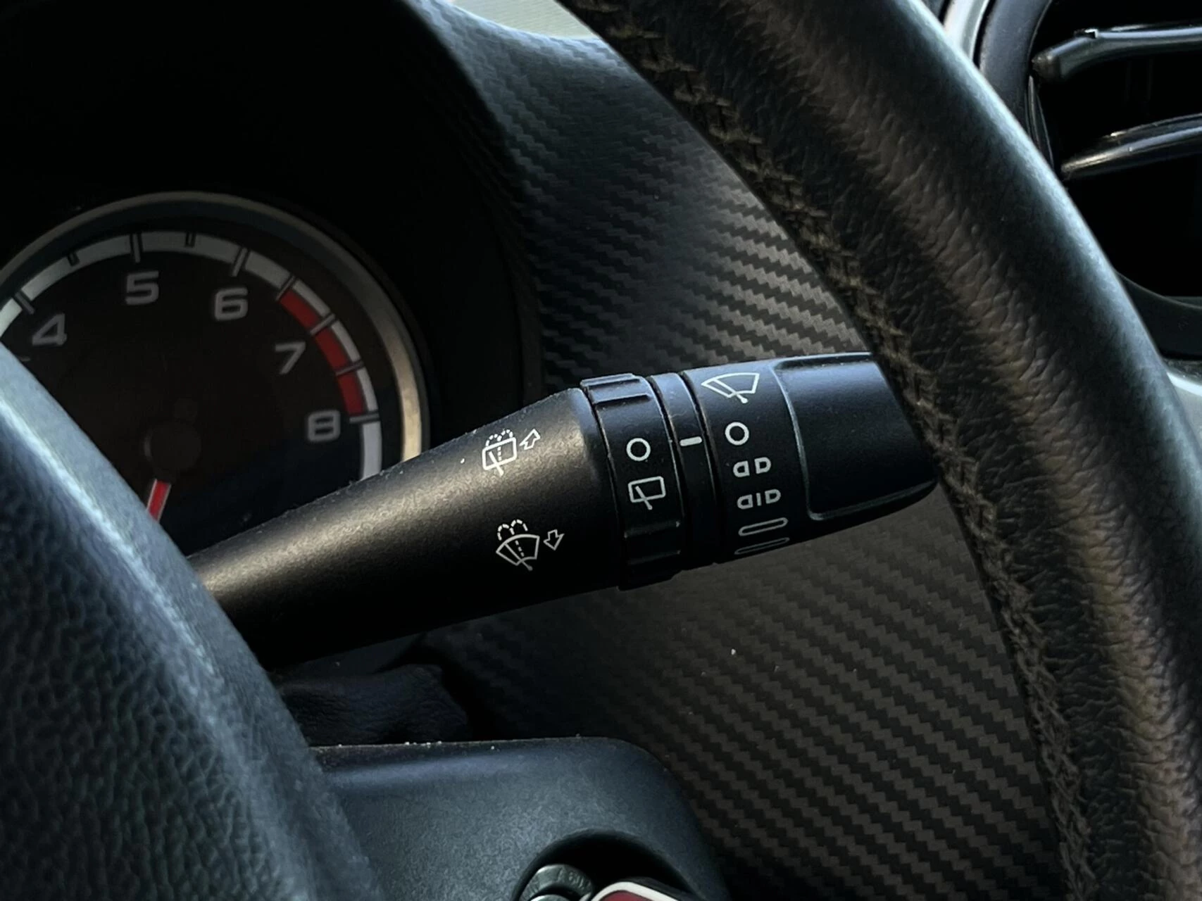 Hoofdafbeelding Alfa Romeo MiTo