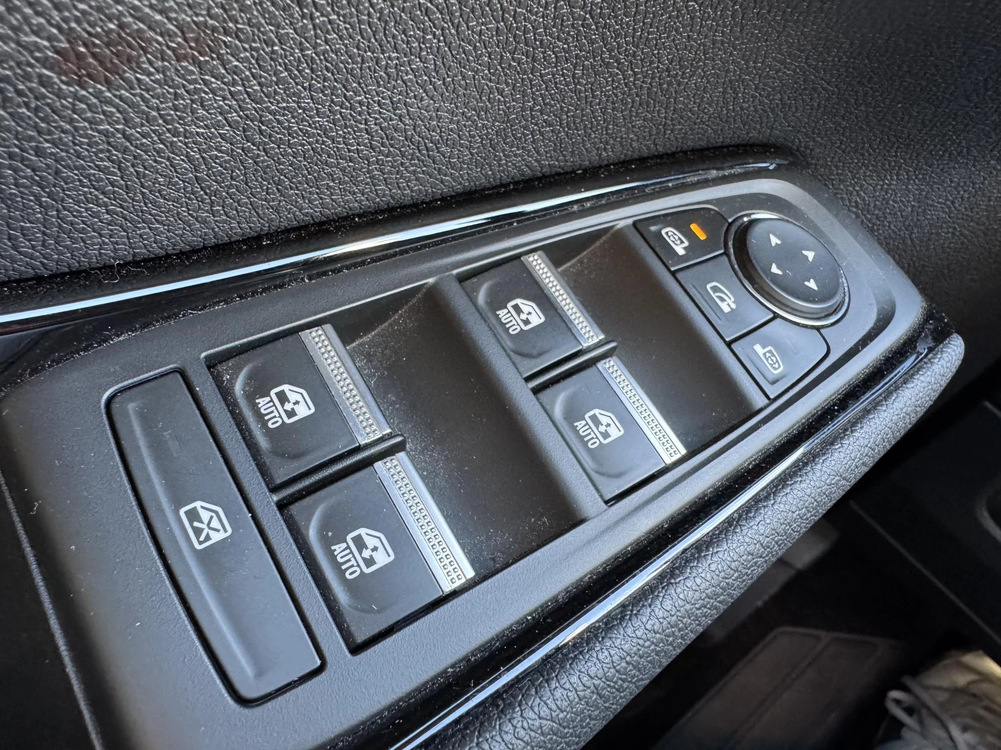 Hoofdafbeelding Renault Austral