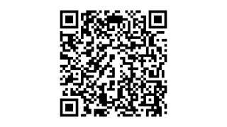 Ford Fiesta 1.0 ECOBOOST CONNECTED 5-DRS