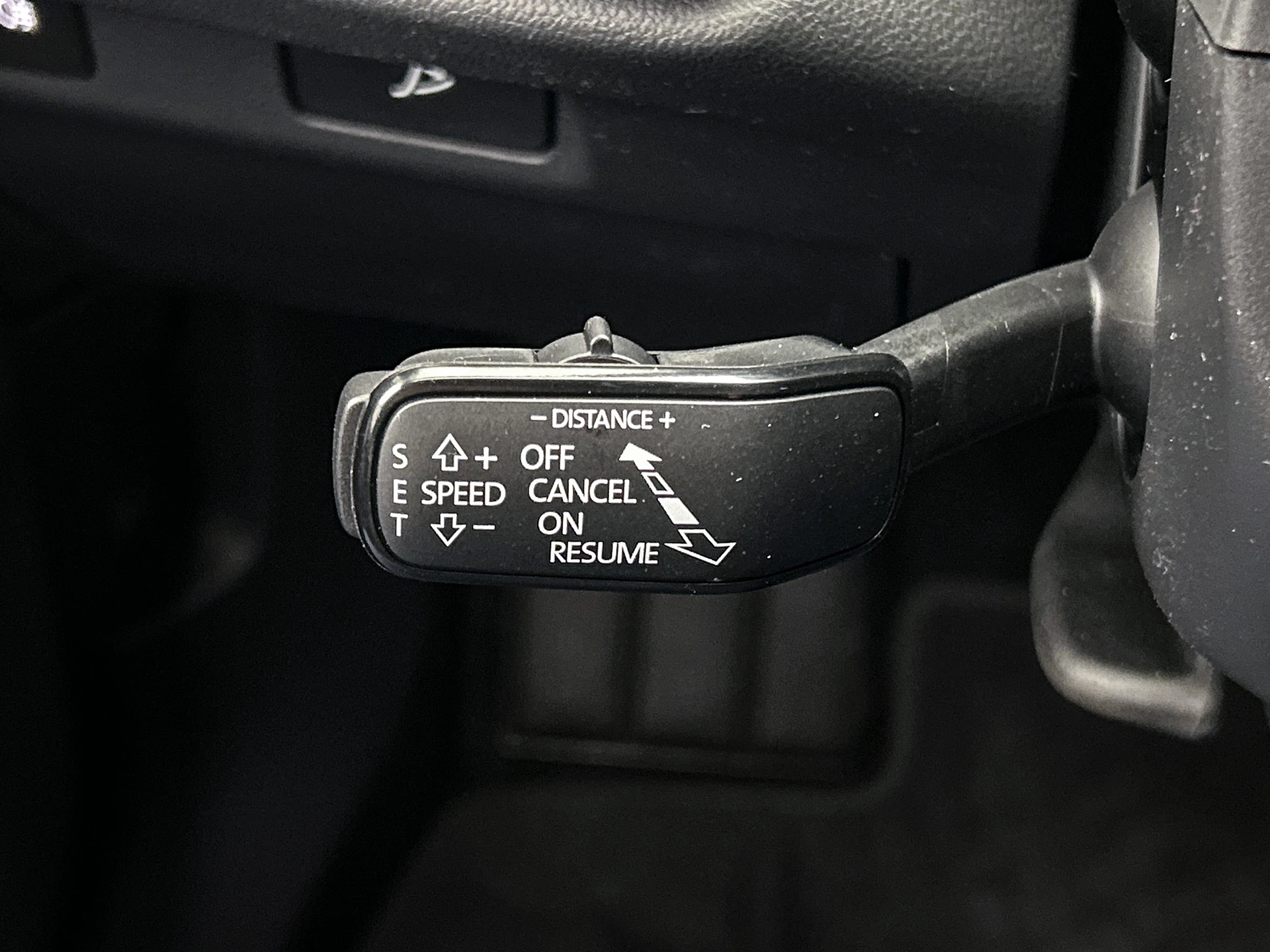 Hoofdafbeelding Škoda Elroq