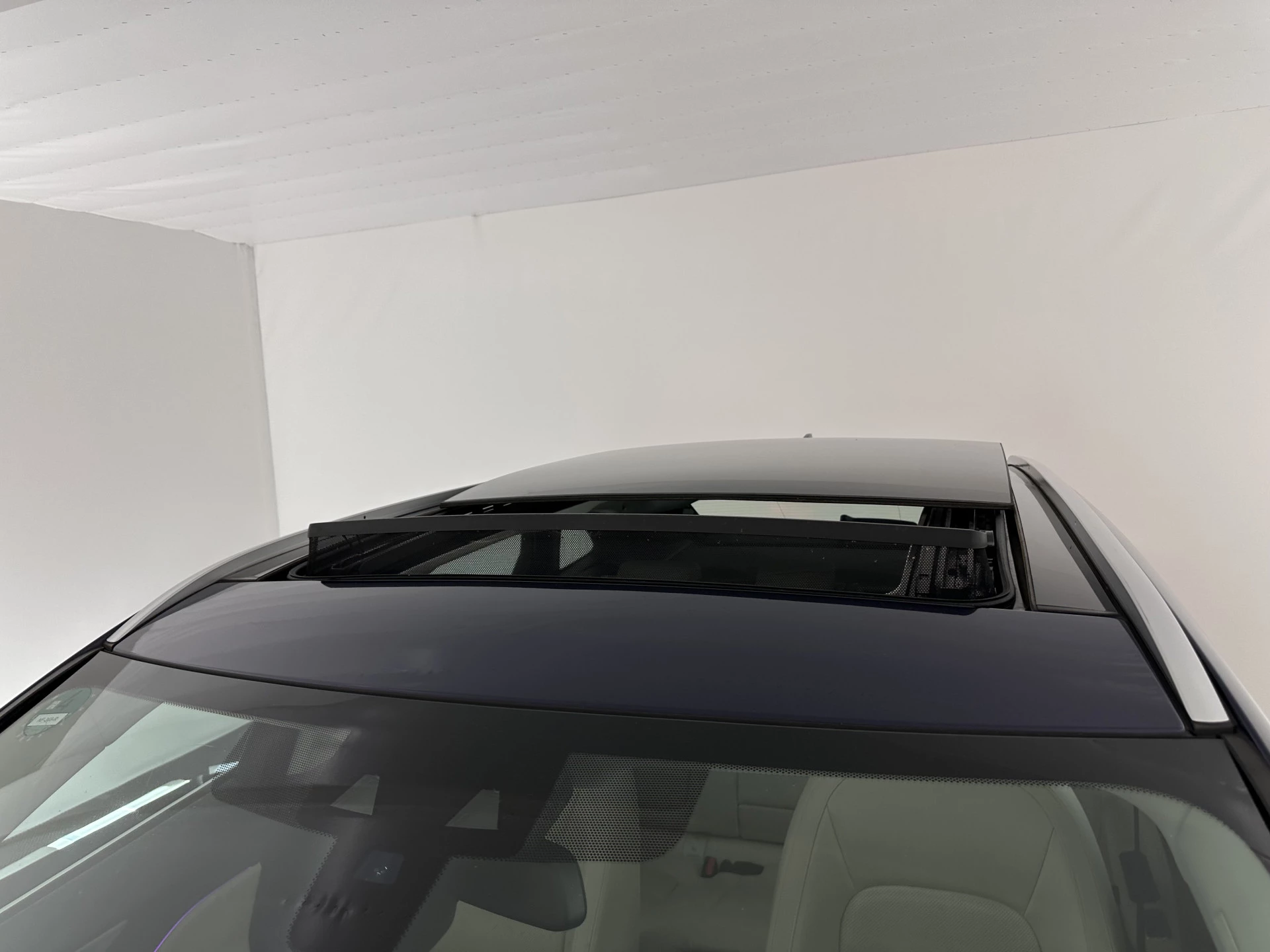 Hoofdafbeelding Jaguar F-PACE
