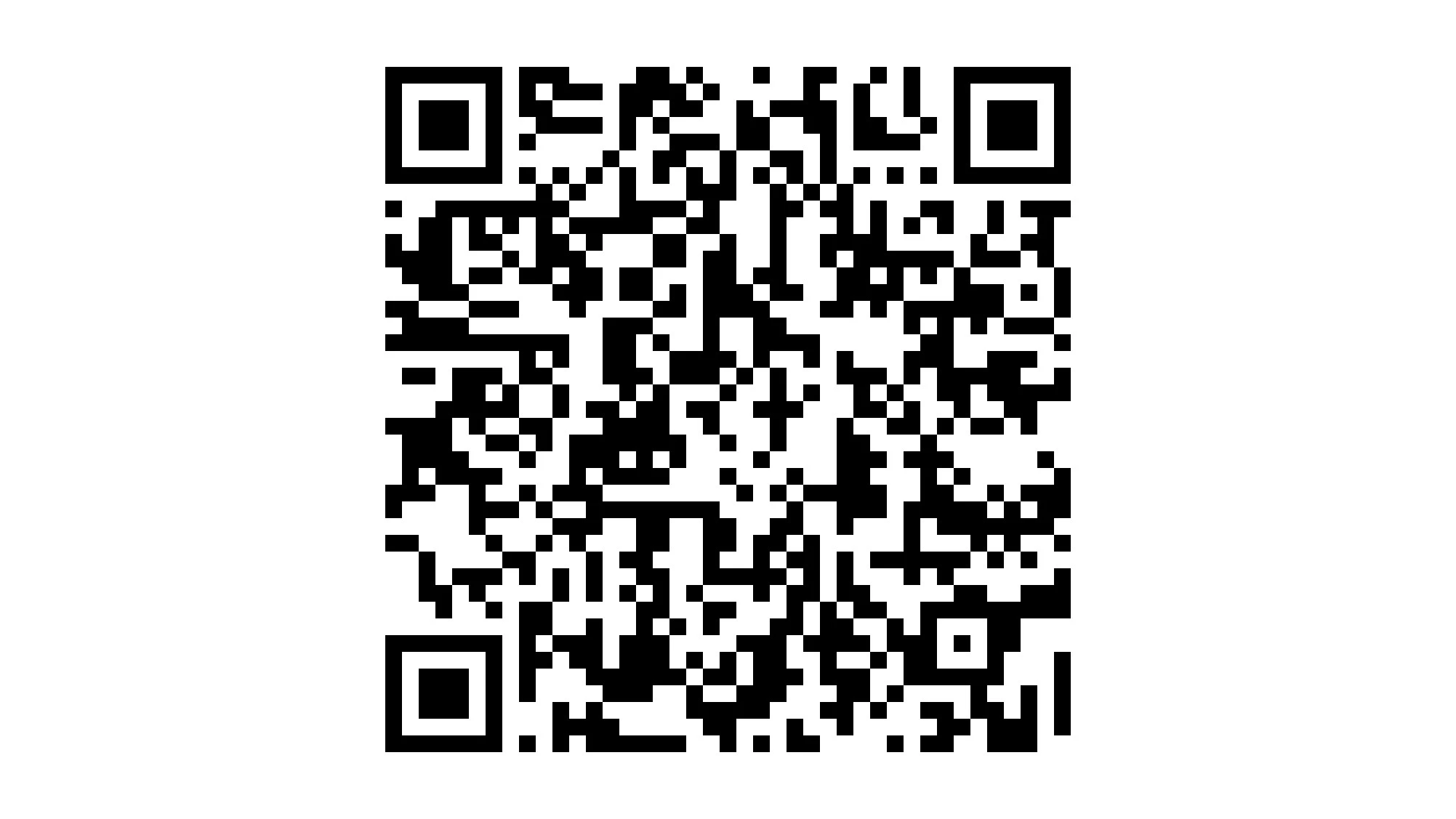 Hoofdafbeelding Chausson 727 Ga Welcome 2019