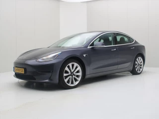 Tesla Model 3 Long-Range AWD 351pk 75 kWh [ AUTOPILOT+620KM WLTP+PREMIUM AUDIO ]