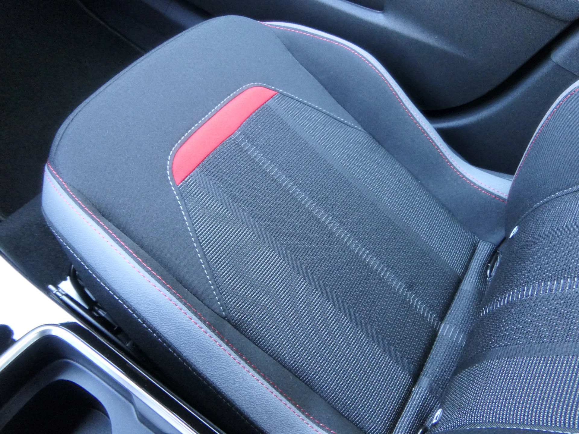 Hoofdafbeelding Opel Mokka-e