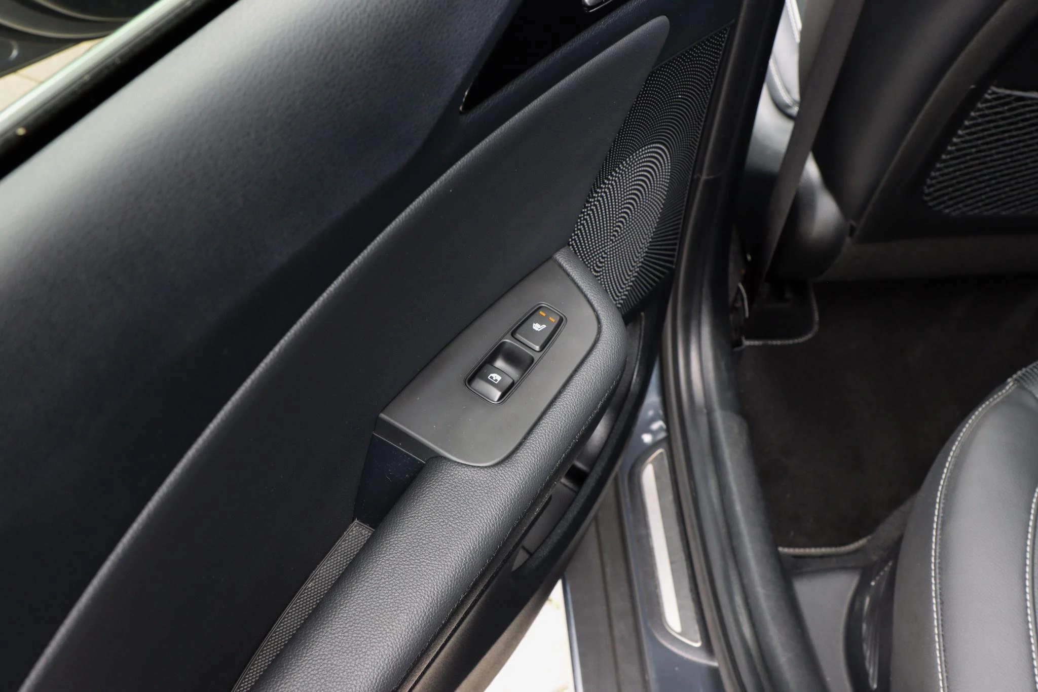 Hoofdafbeelding Kia XCeed