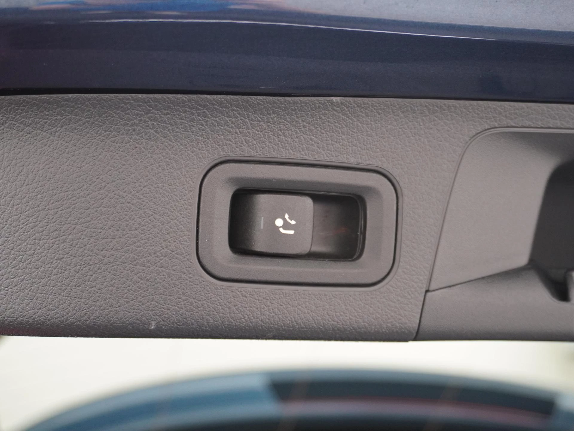 Hoofdafbeelding Mercedes-Benz EQA