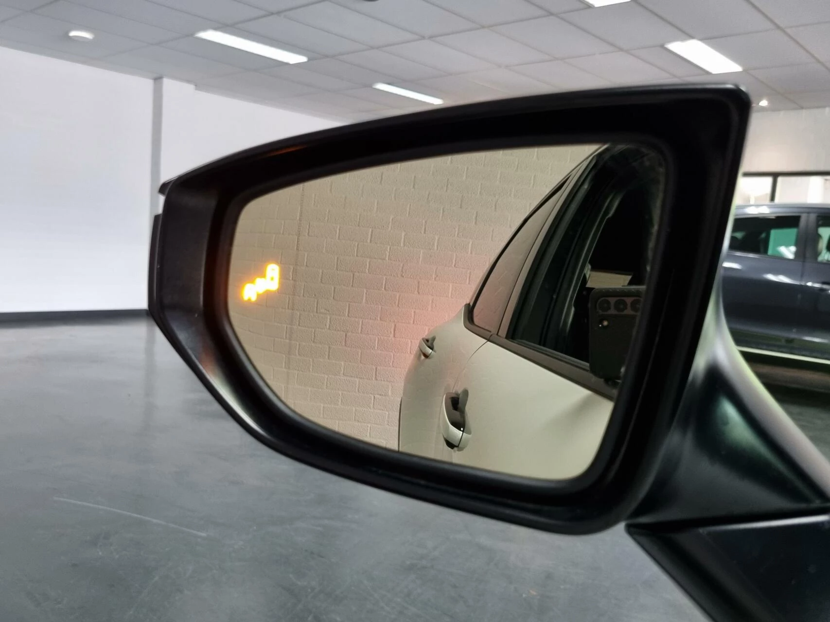 Hoofdafbeelding Lexus LBX