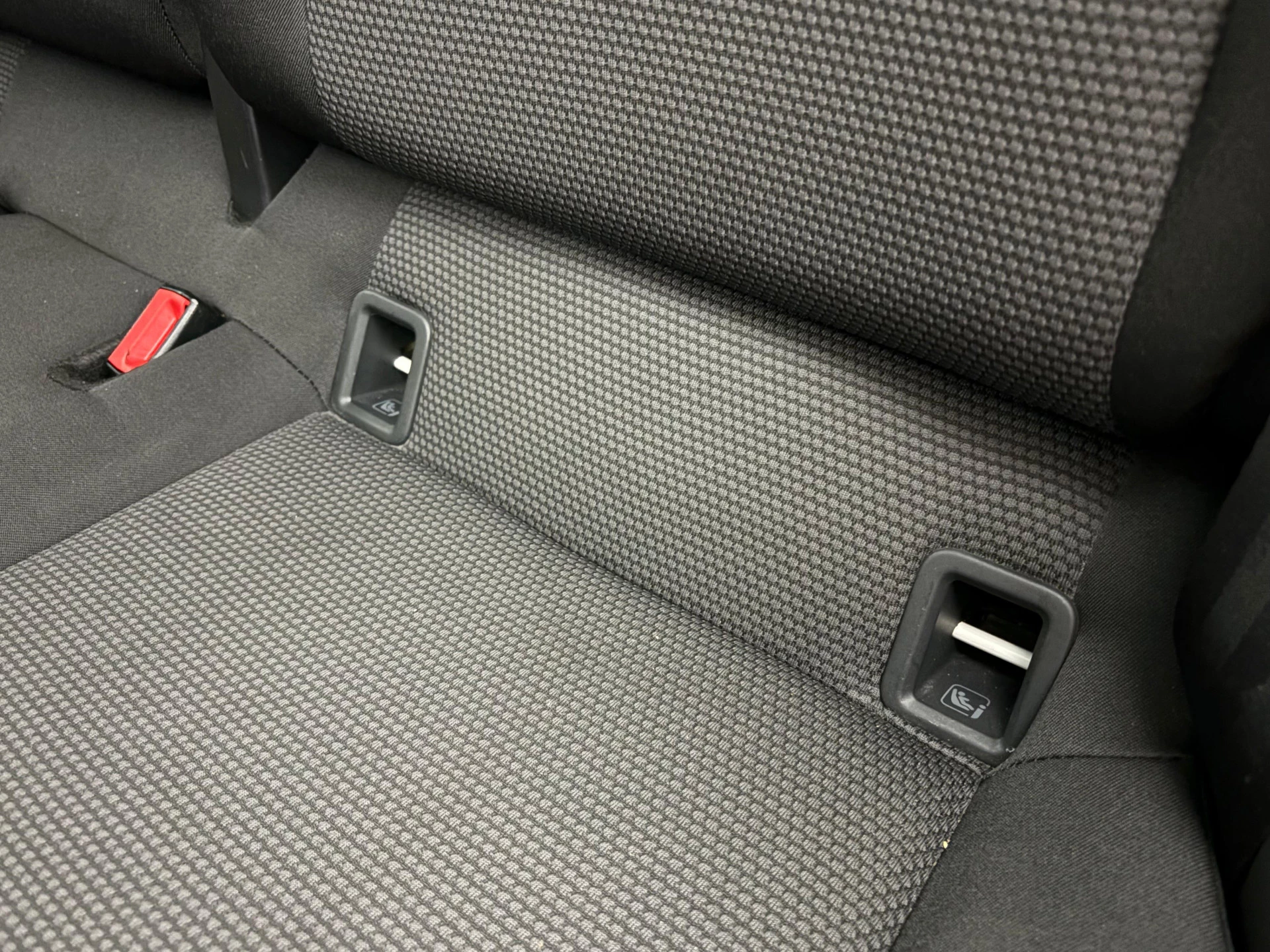 Hoofdafbeelding Škoda Citigo