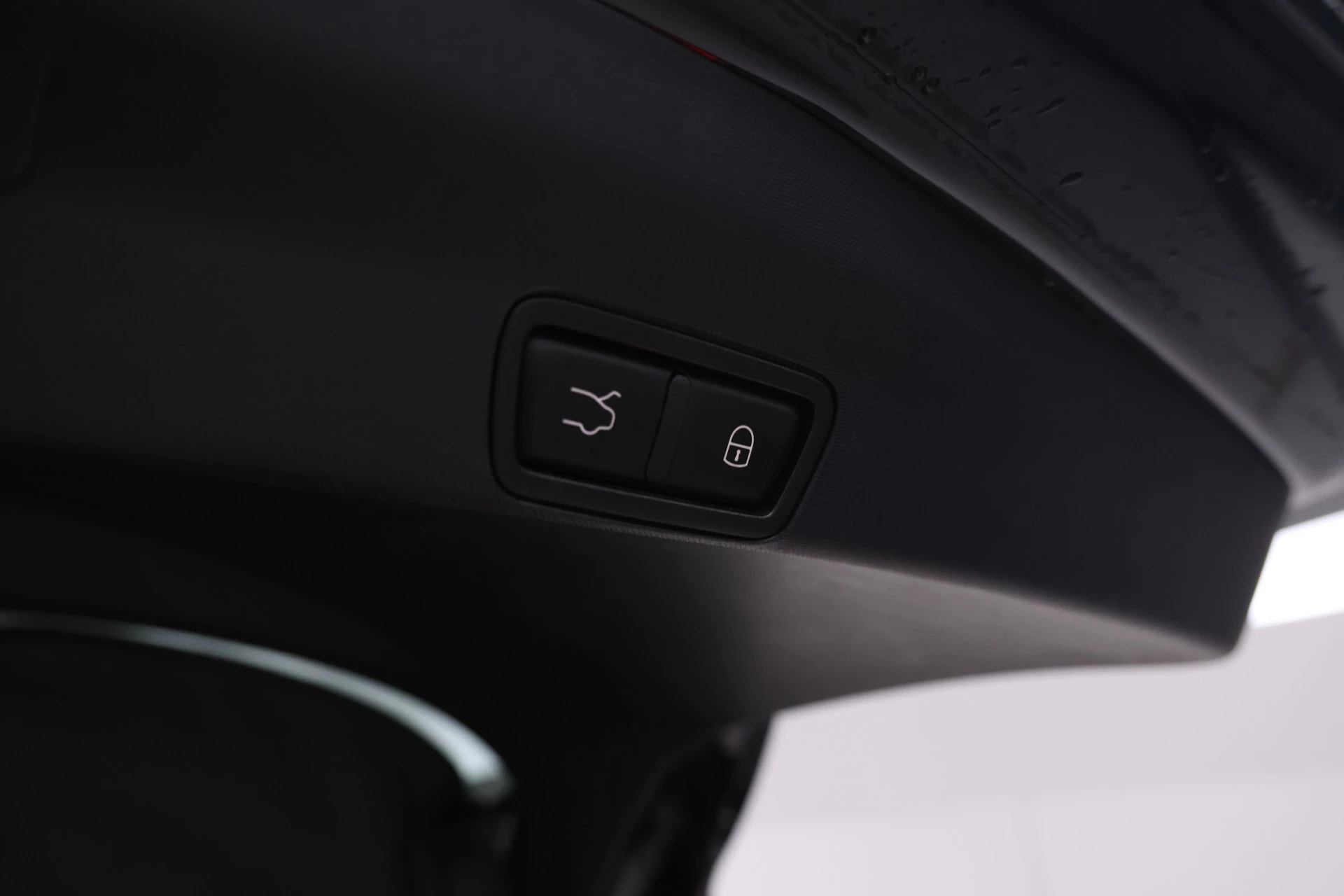 Hoofdafbeelding Alfa Romeo Stelvio