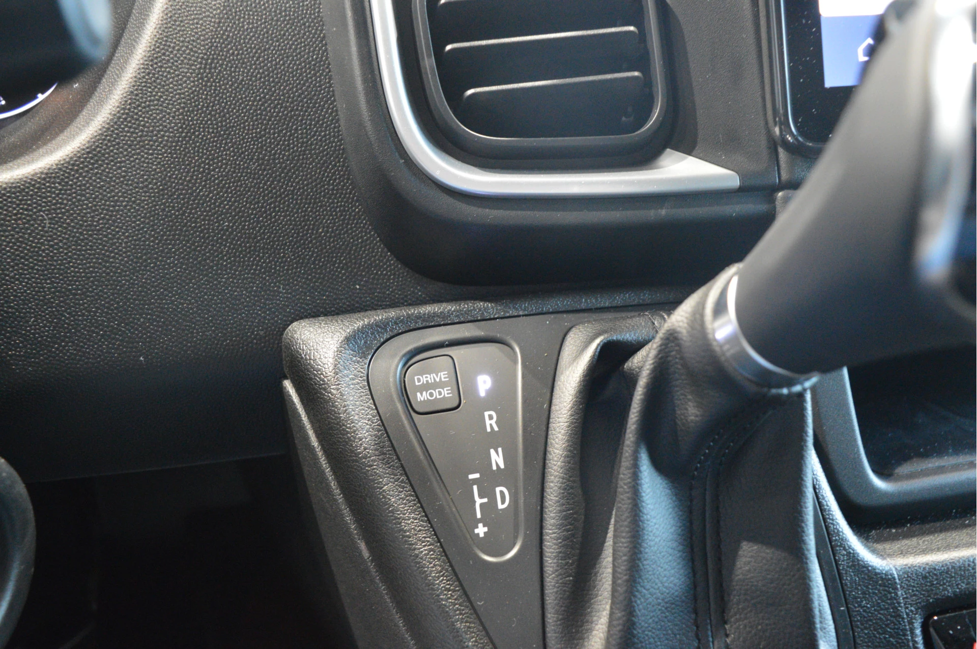 Hoofdafbeelding Citroën Jumper