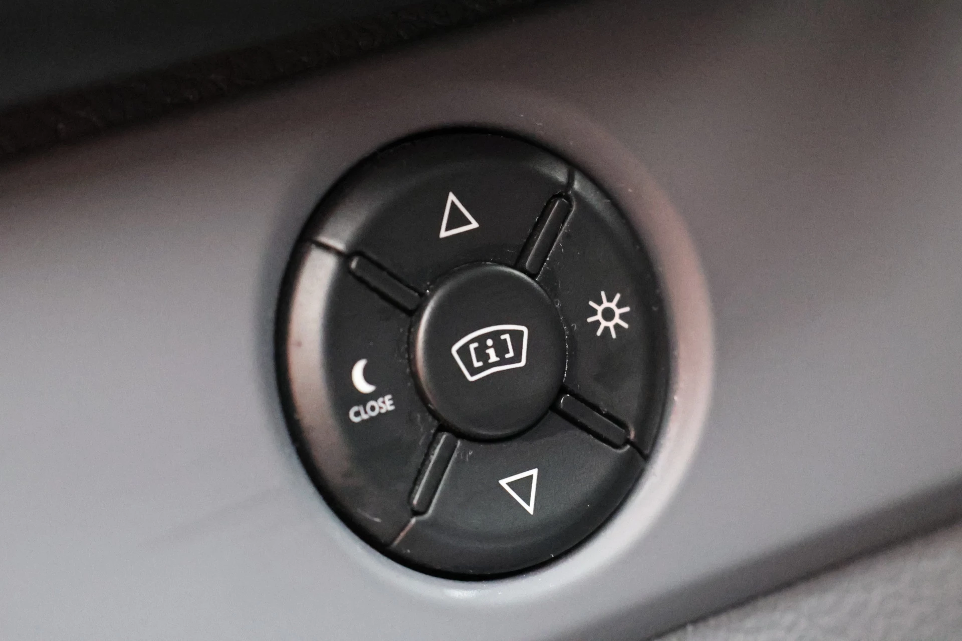 Hoofdafbeelding Citroën Jumpy