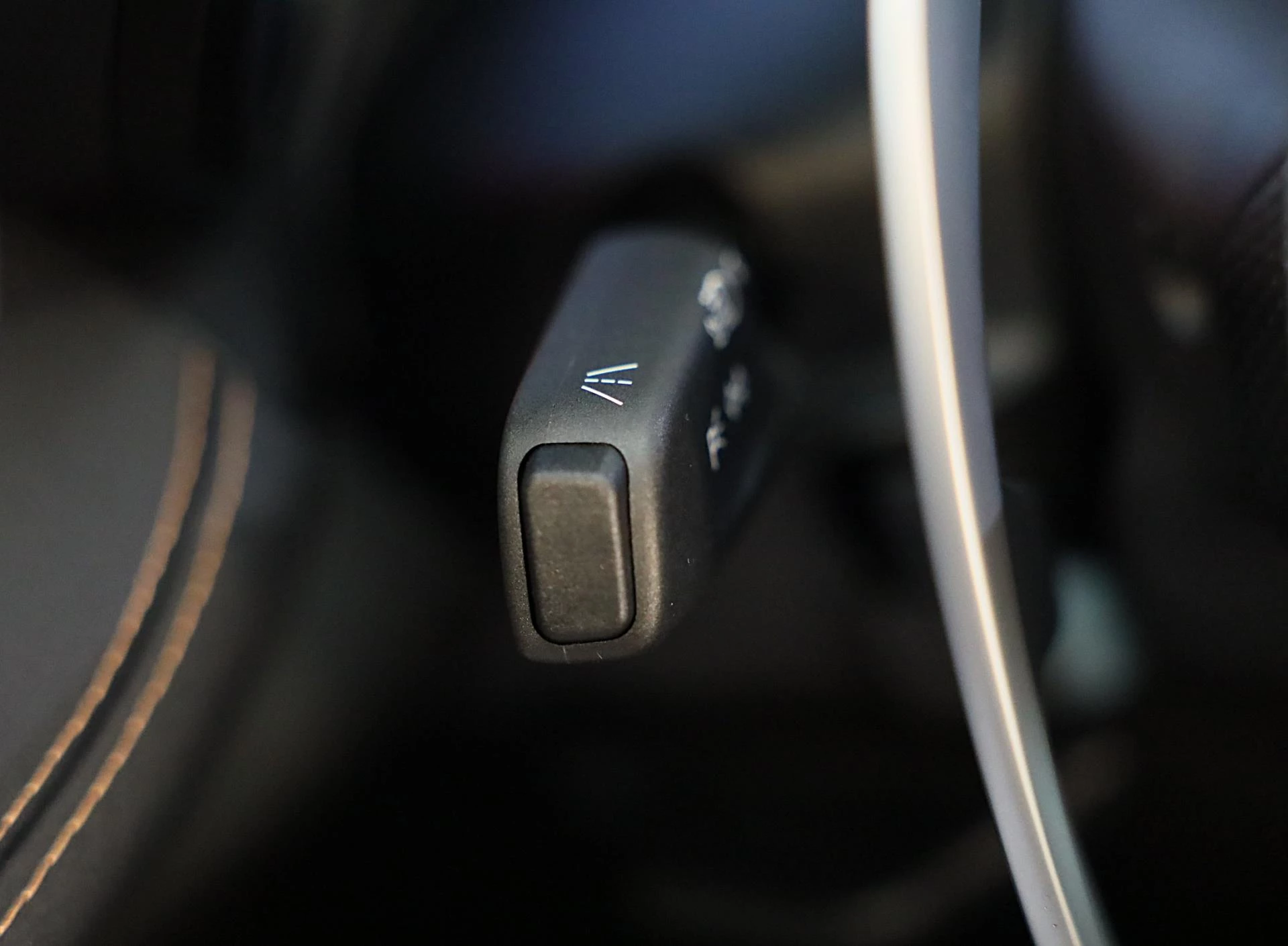 Hoofdafbeelding Alfa Romeo Tonale