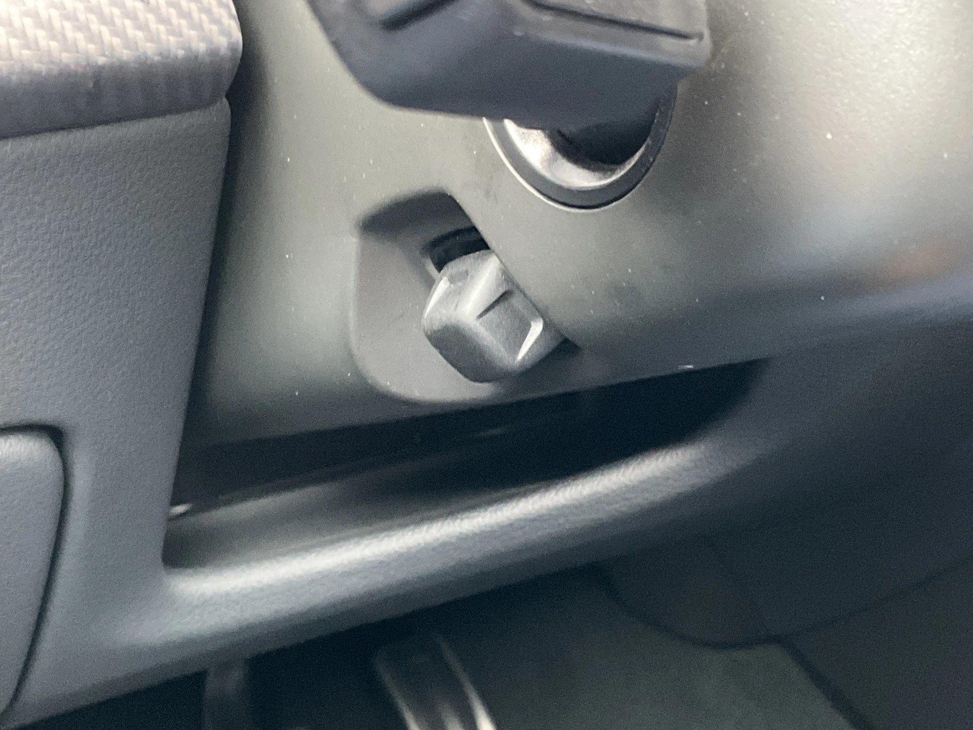 Hoofdafbeelding Audi RSQ8