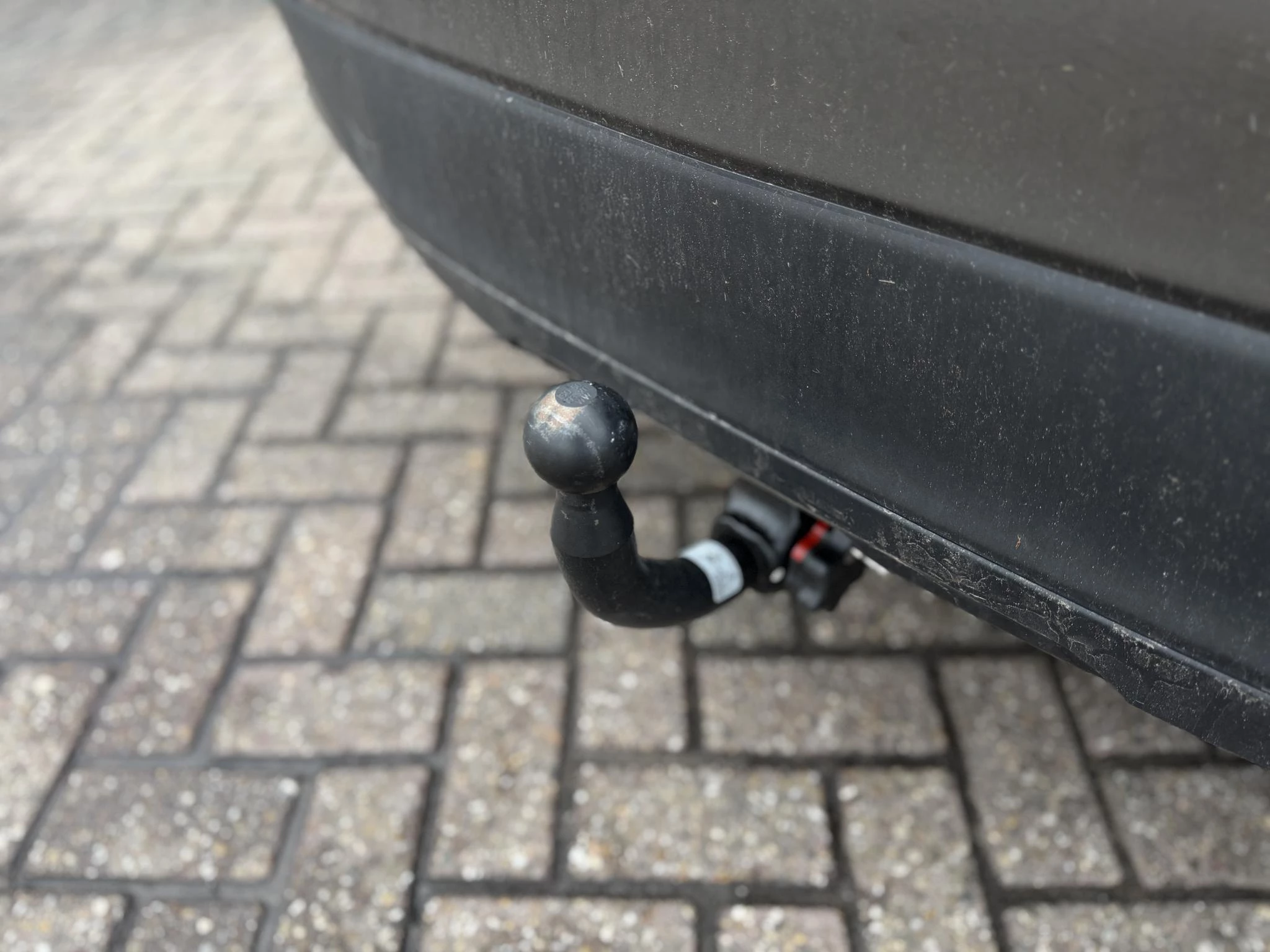 Hoofdafbeelding Mazda 3