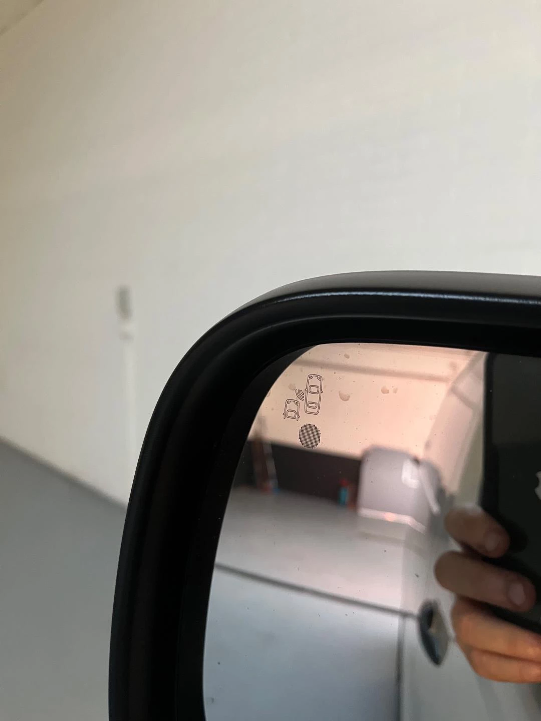 Hoofdafbeelding Citroën Jumpy