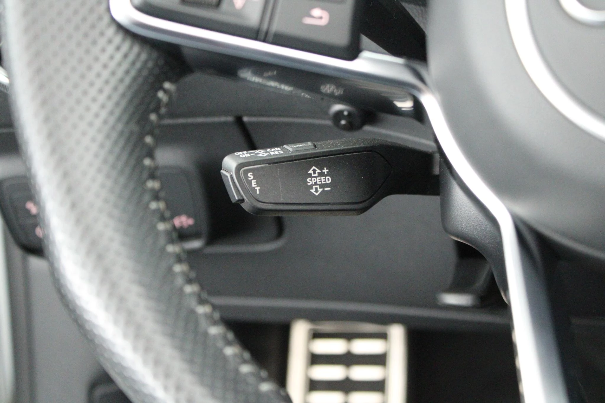 Hoofdafbeelding Audi TT