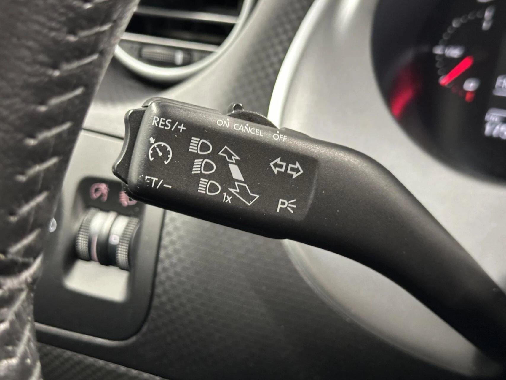 Hoofdafbeelding SEAT Altea XL