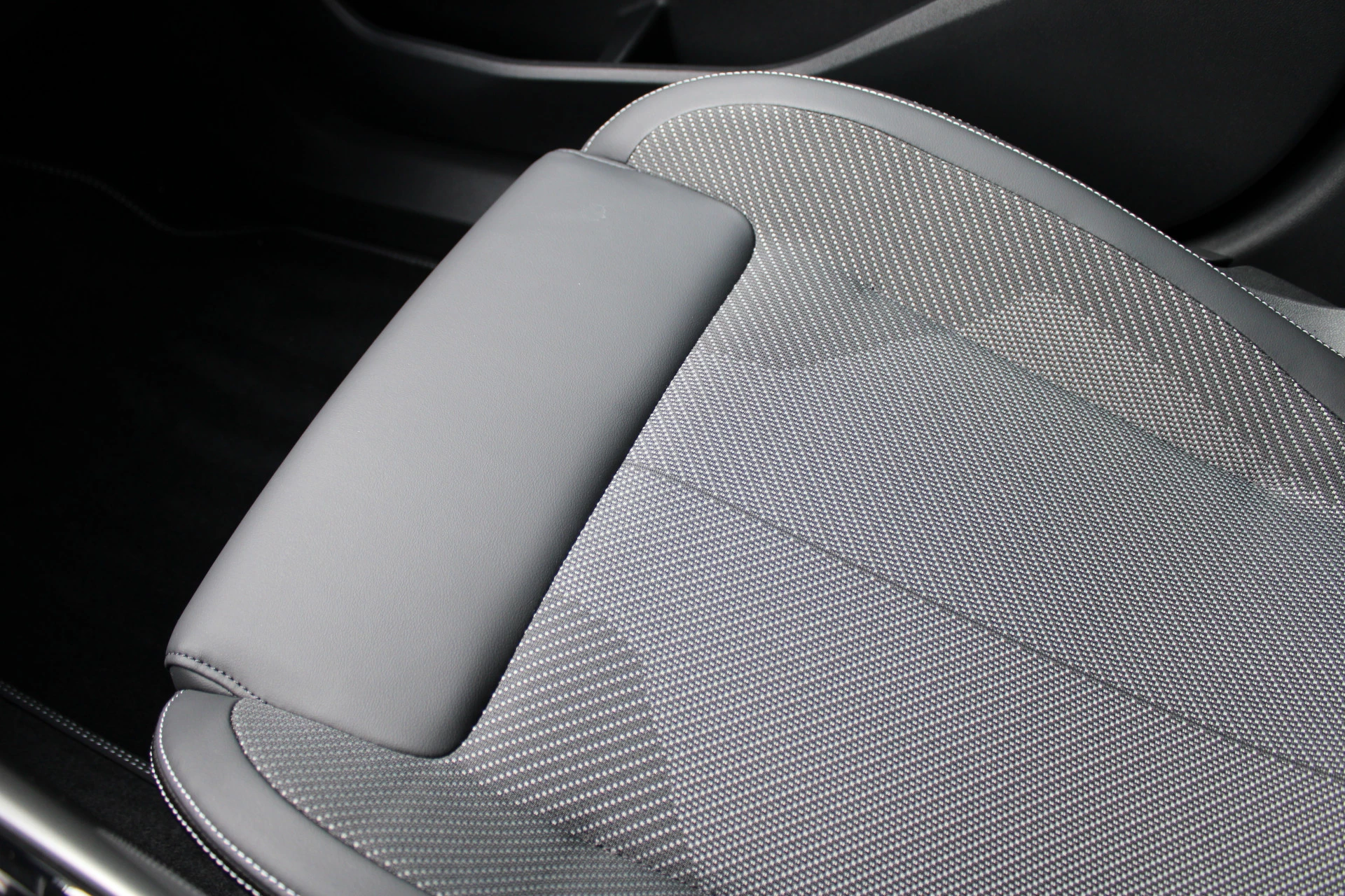 Hoofdafbeelding Ford Explorer