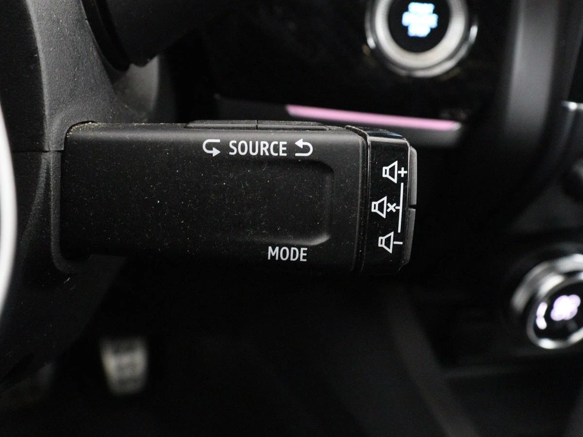 Hoofdafbeelding Renault Arkana