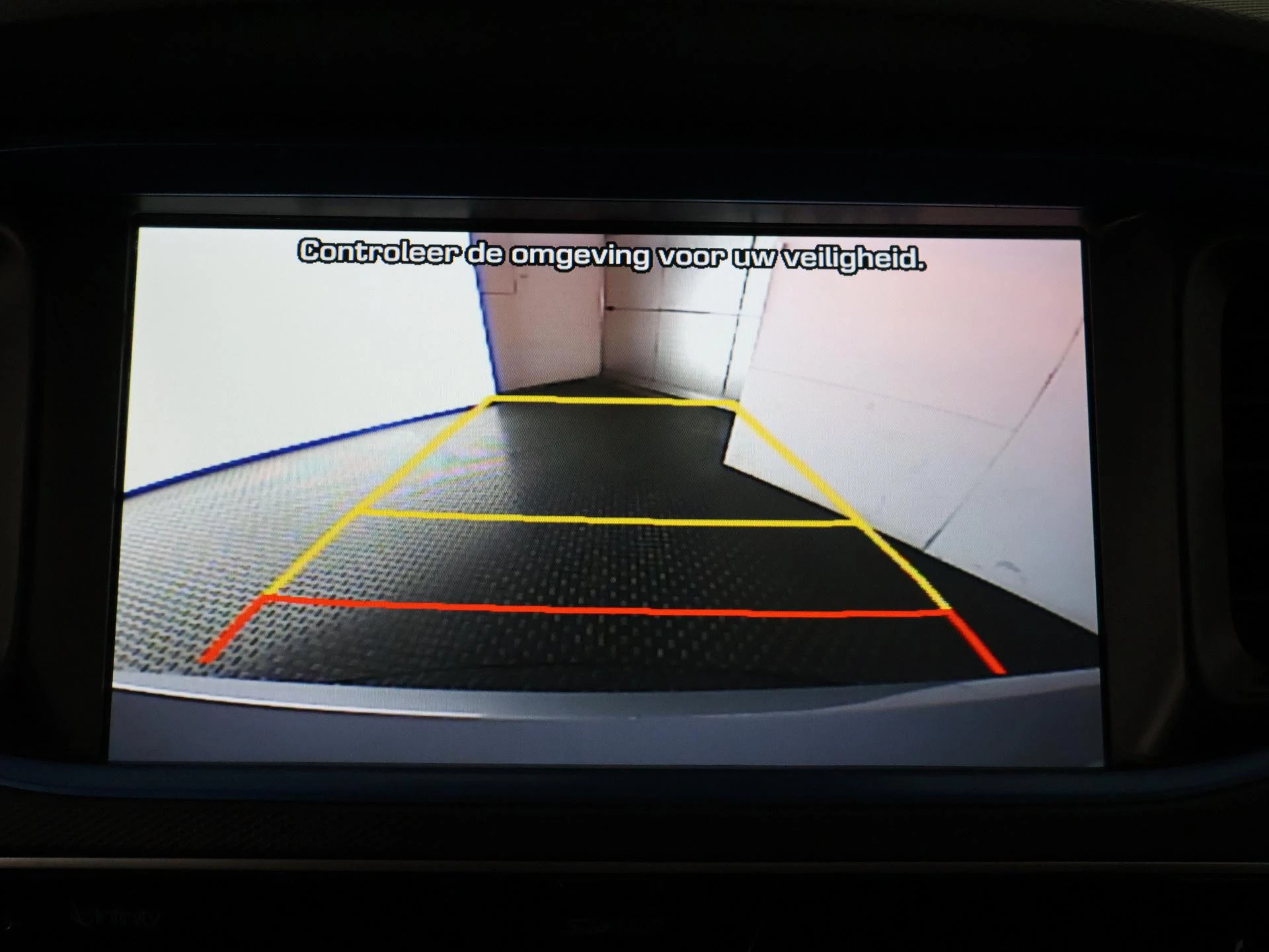 Hoofdafbeelding Hyundai IONIQ