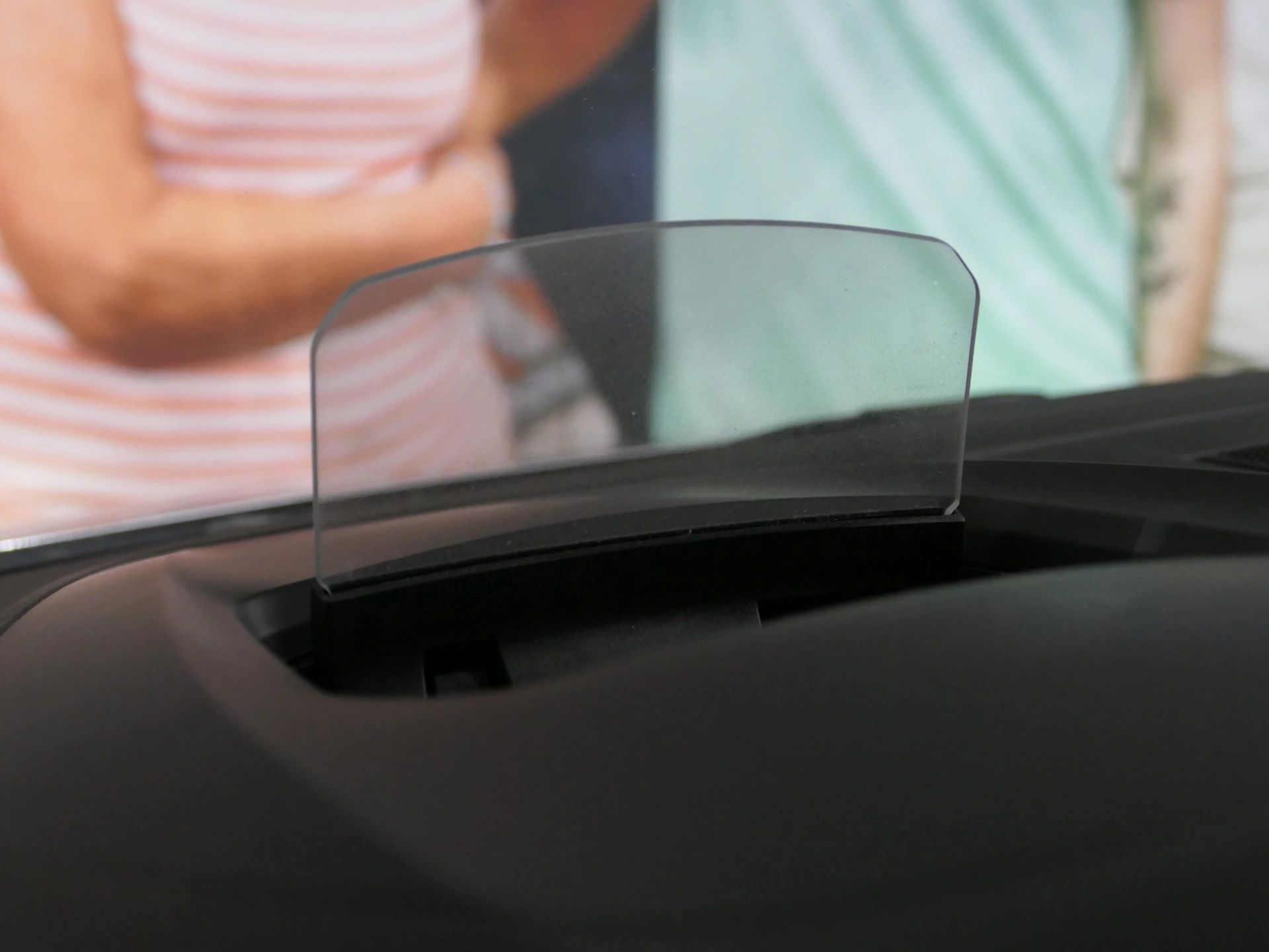 Hoofdafbeelding Renault Megane E-Tech