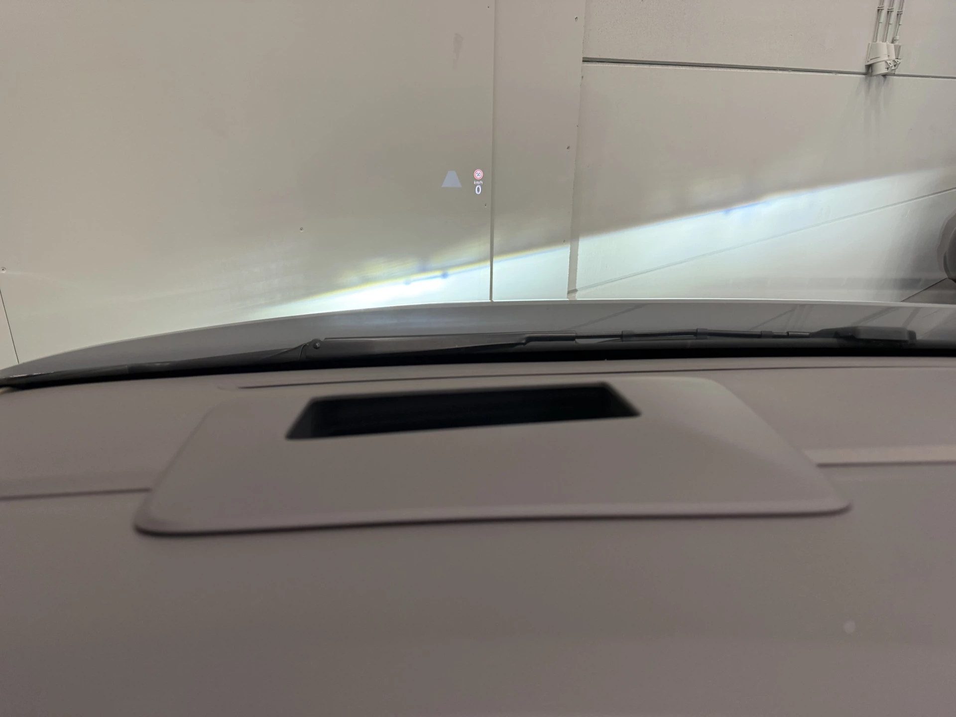 Hoofdafbeelding Volkswagen Multivan