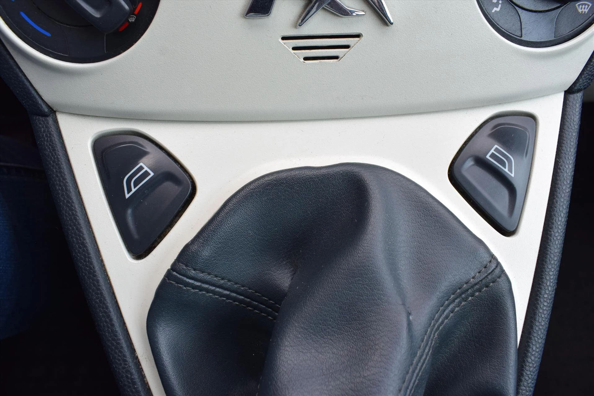 Hoofdafbeelding Ford Ka