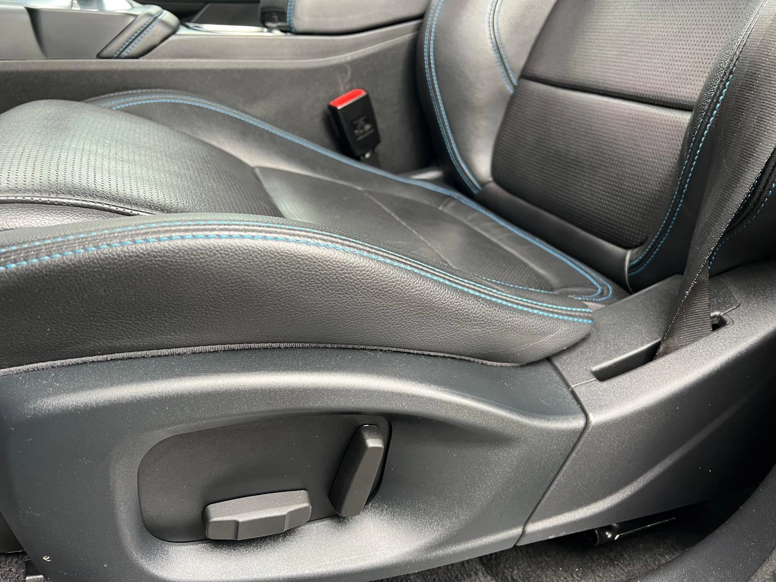 Hoofdafbeelding Jaguar E-PACE