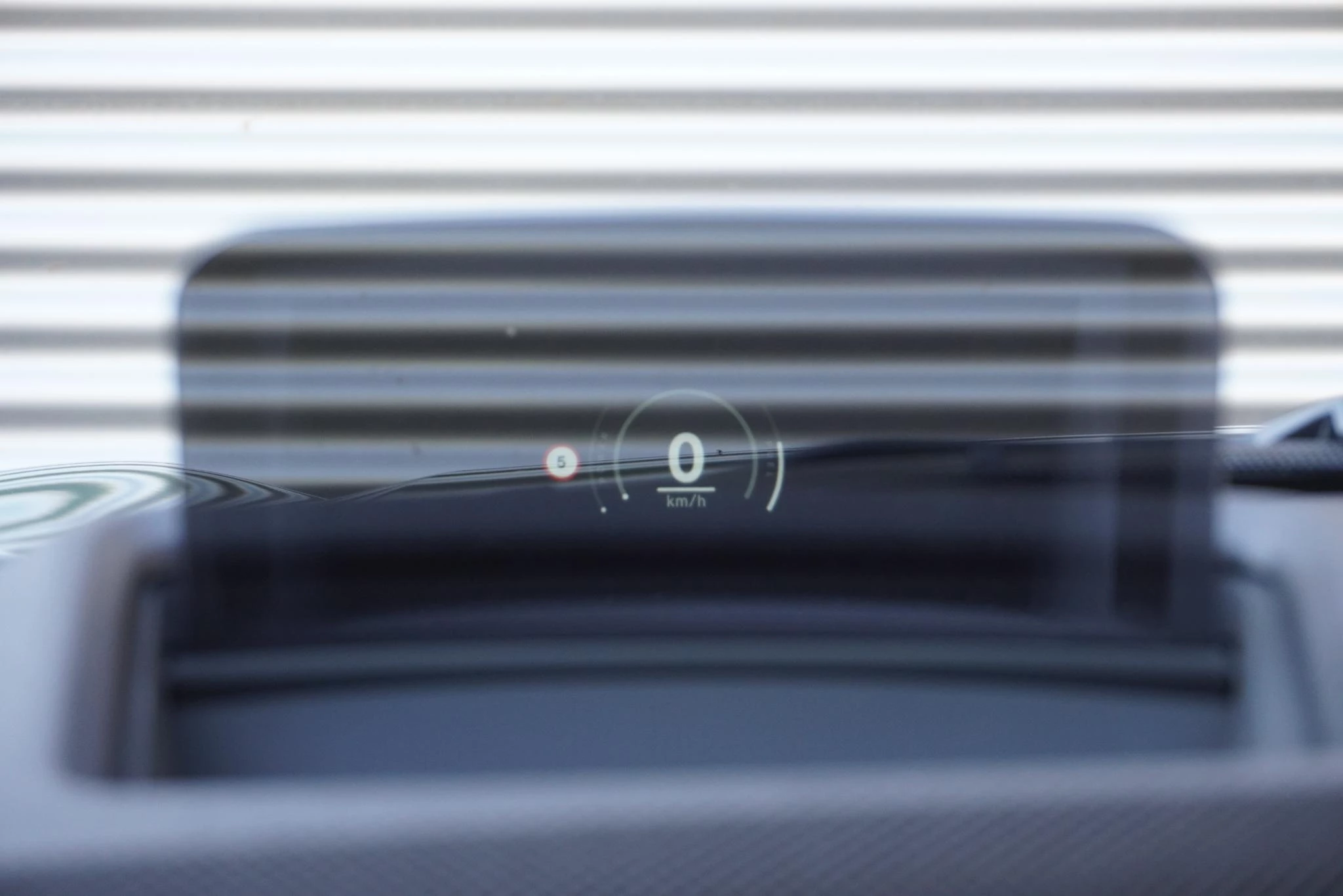 Hoofdafbeelding MINI 3-deurs