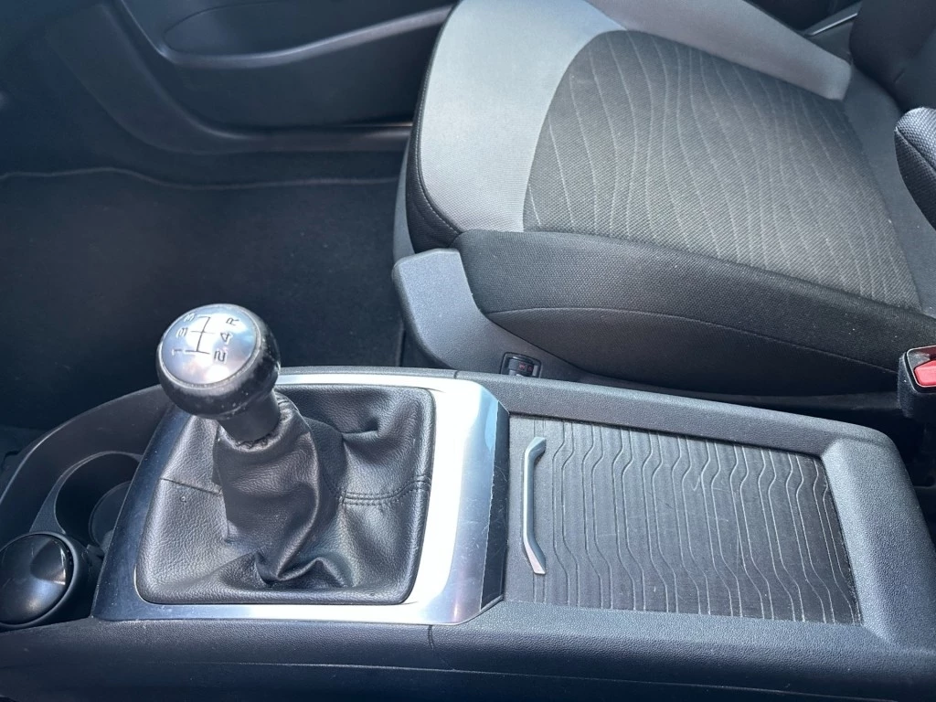 Hoofdafbeelding Citroën C4 Picasso