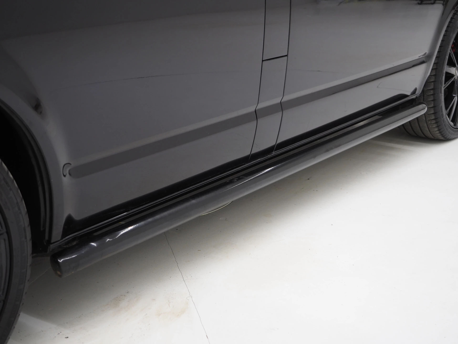 Hoofdafbeelding Volkswagen California