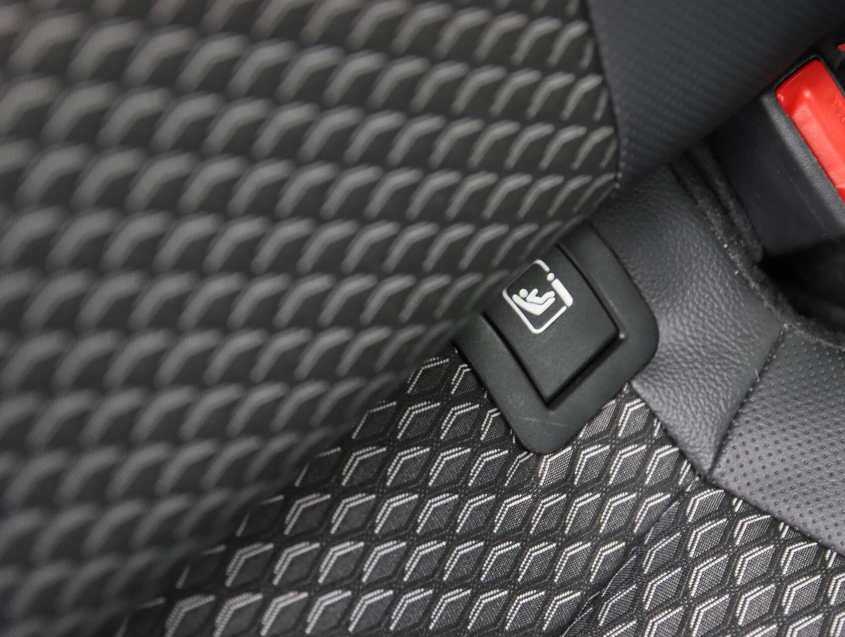 Hoofdafbeelding Kia XCeed