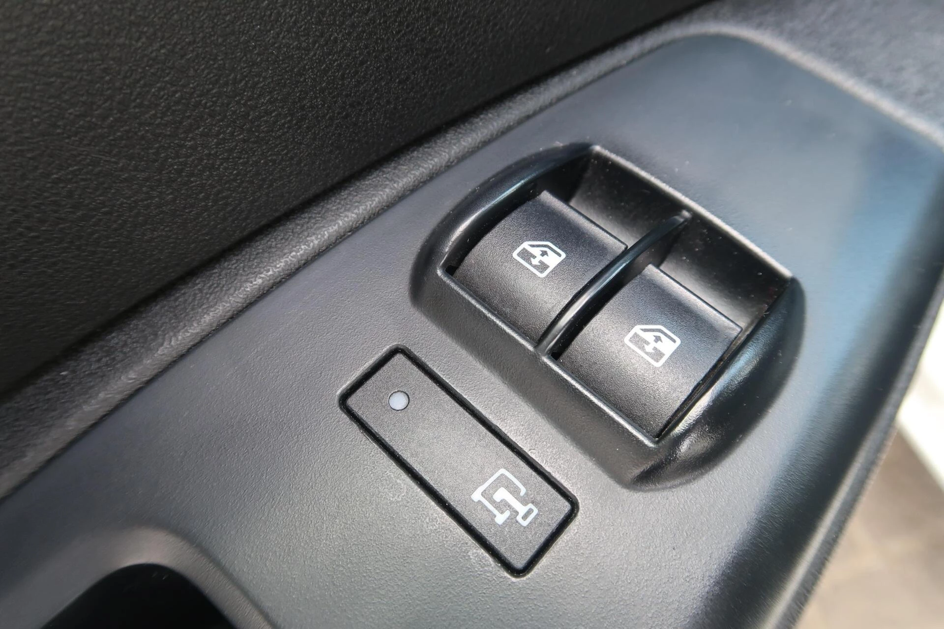 Hoofdafbeelding Fiat Doblò