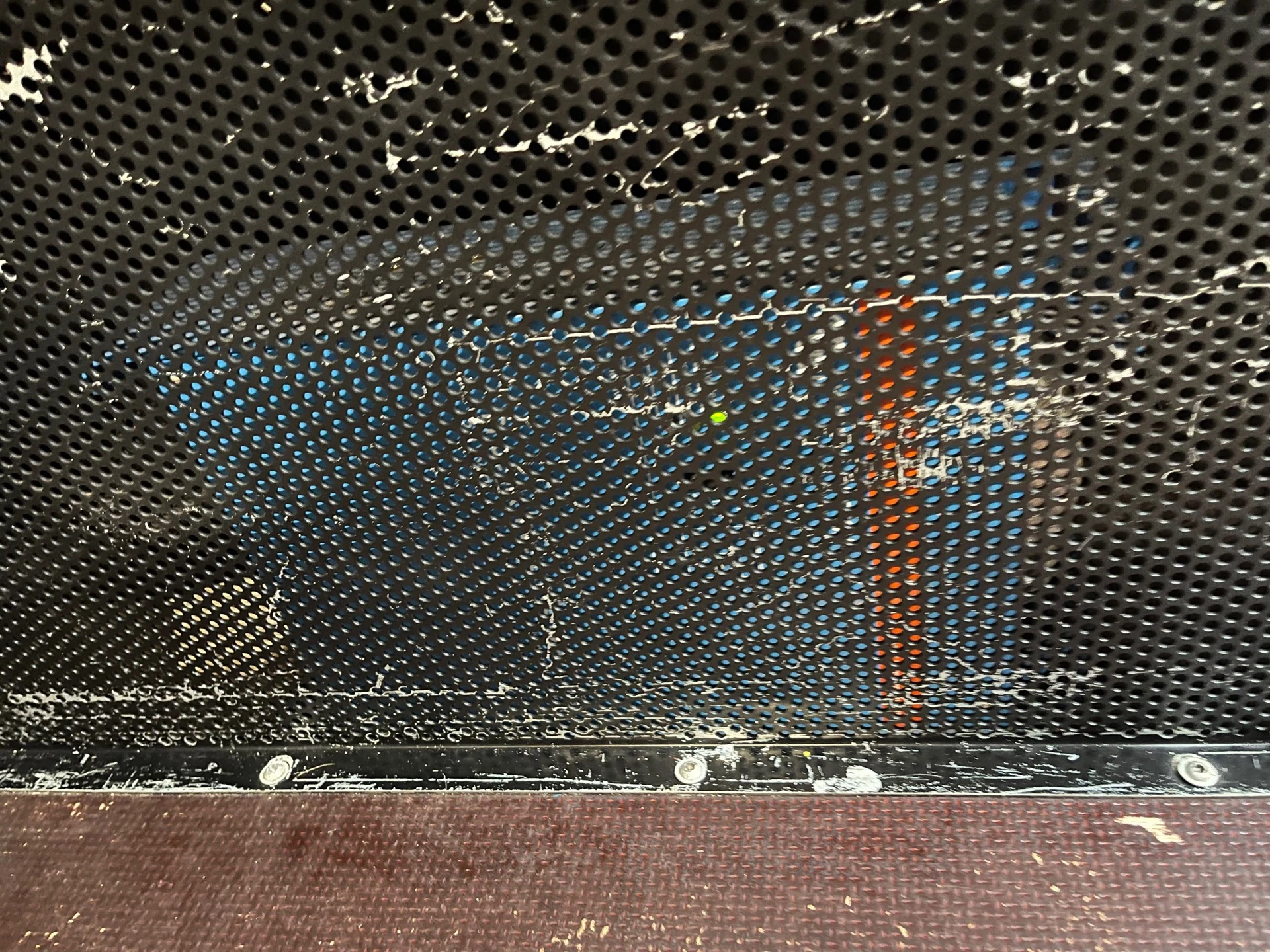 Hoofdafbeelding Citroën Jumpy